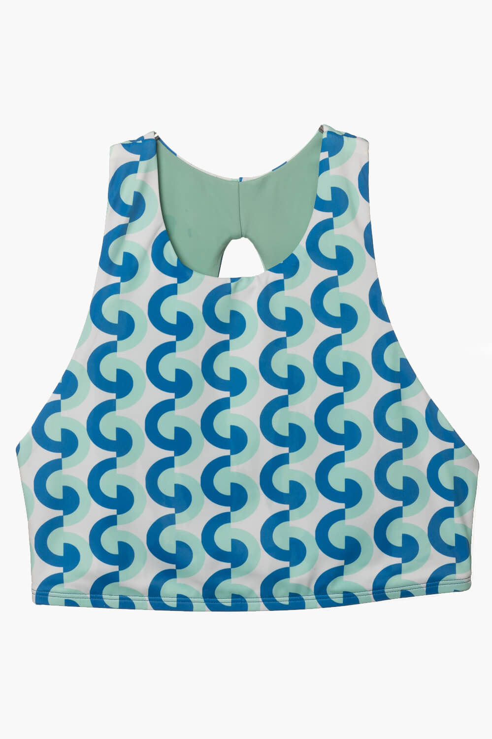  Gwen Bikini Top - Dana Point、mySite、ashleygrahame