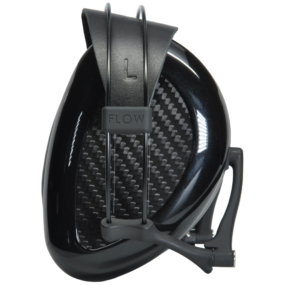  Dan Clark Audio - AEON 2 Noire、mySite、merchandisen