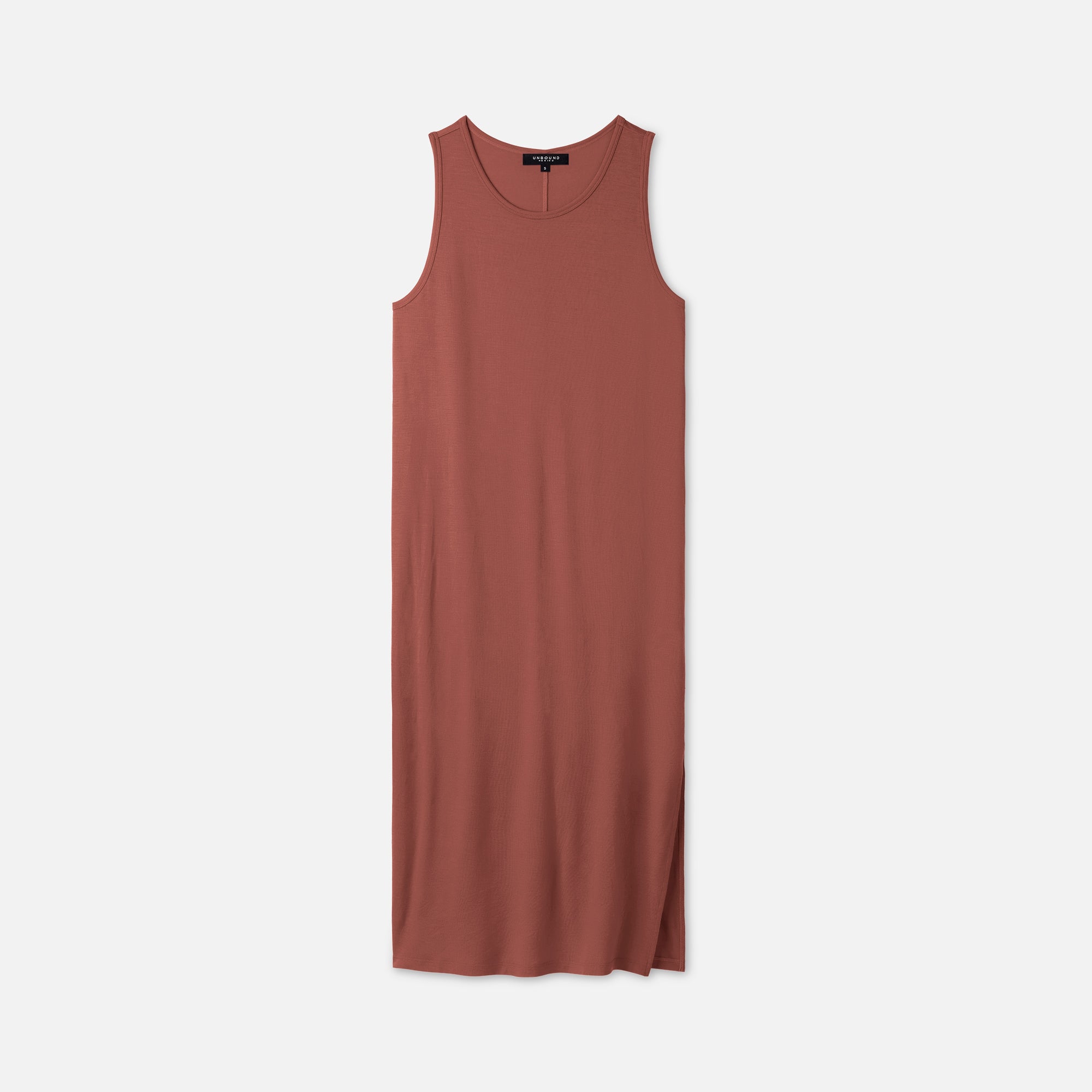 Women's Merino Travel Dress、mySite、noshort