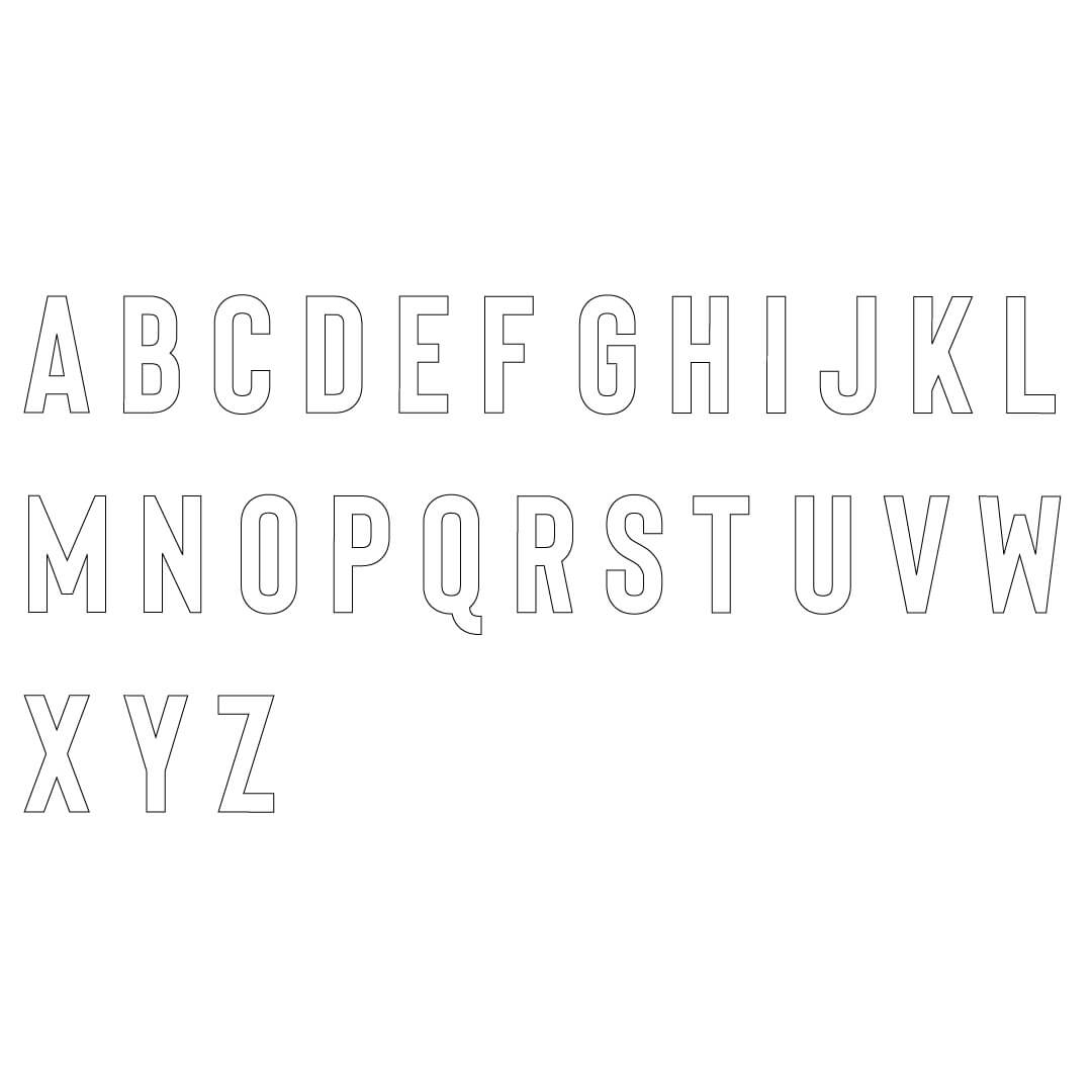  Kids Personalized Whiteboard | Dinosaur Friends、mySite、layawaytickets