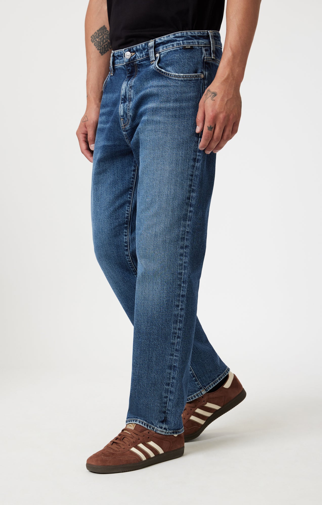 {product_title} - {shop_name}