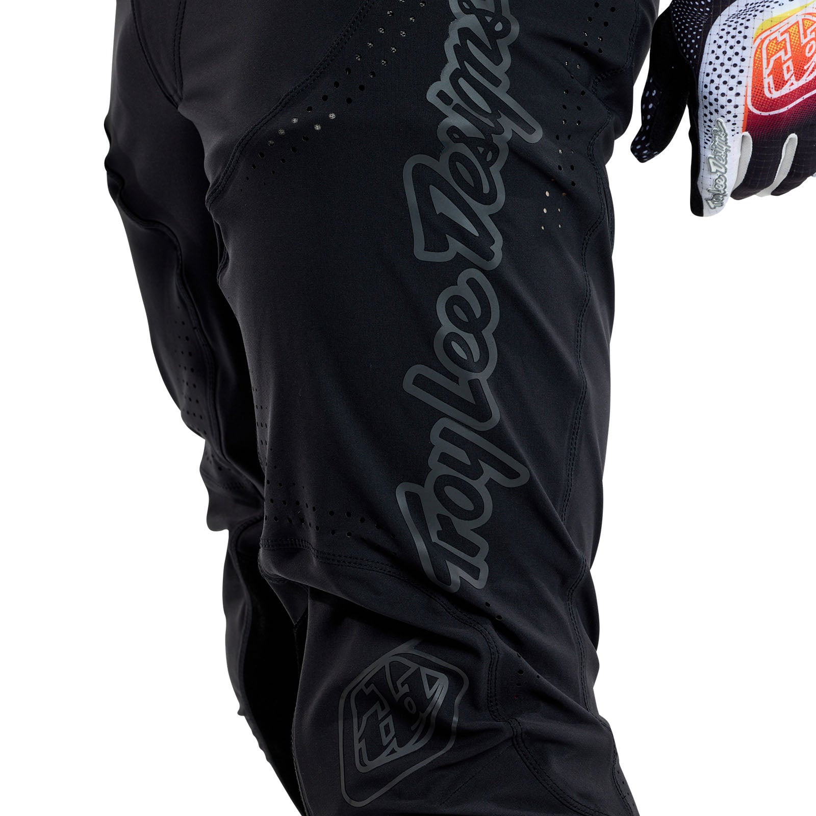 SE Ultra Pant Mono Black、mySite、dreamappss