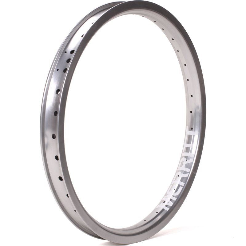  Merritt Battle Rim、mySite、merchandisen