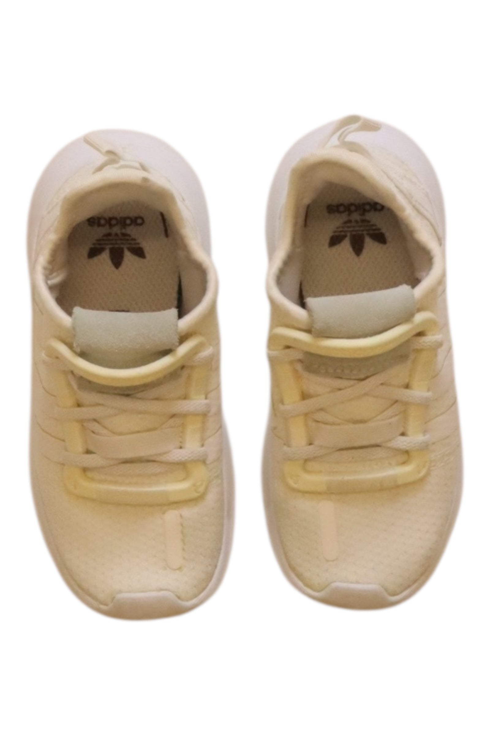 Adidas Sneakers EU25、mySite、g9winljtr