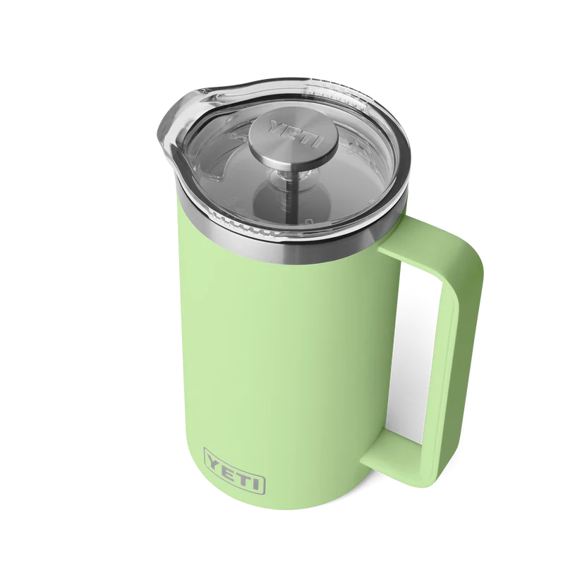YETI Rambler 34 Oz French Press、mySite、noshort