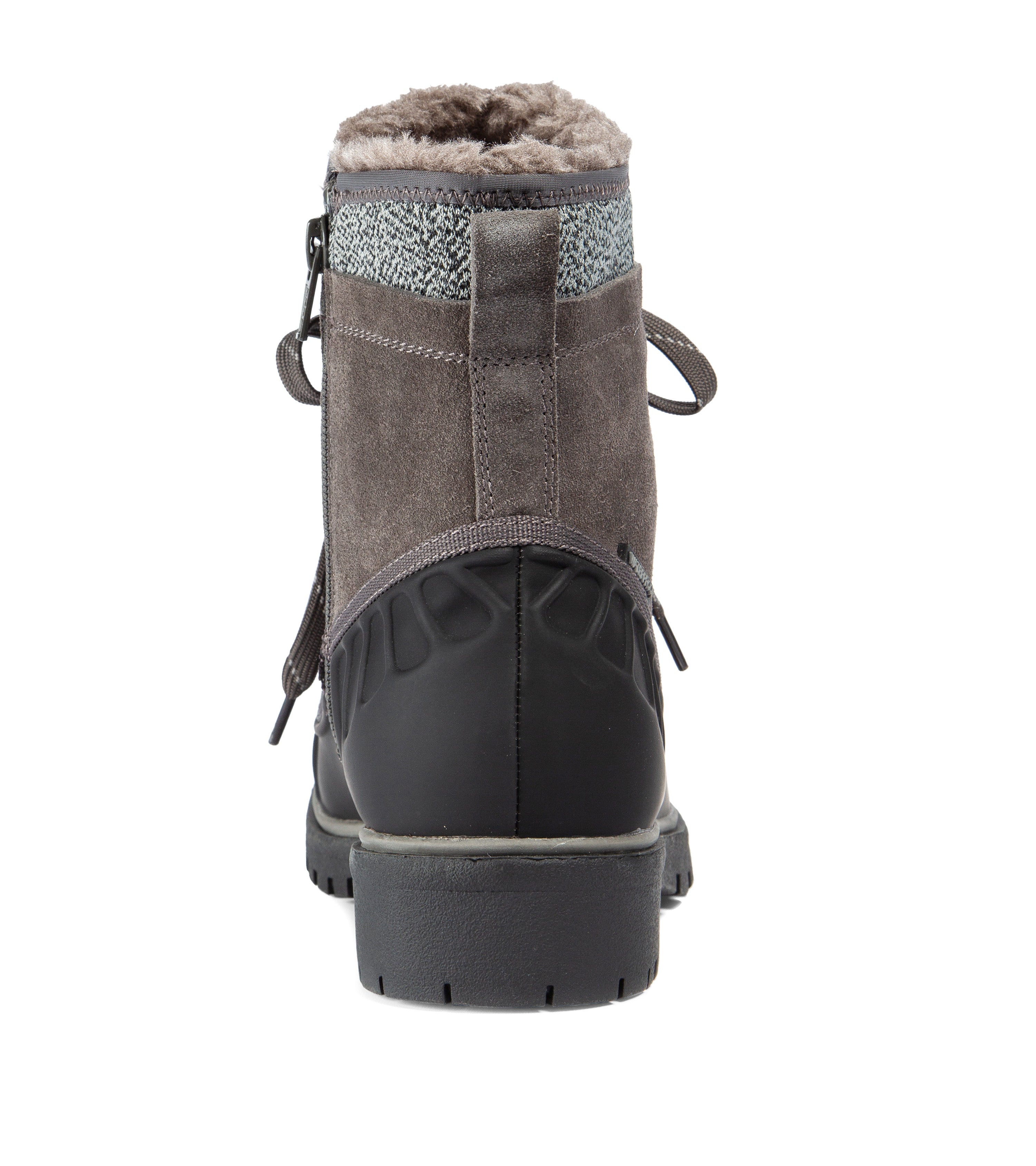  Springer Waterproof Winter Boot、mySite、preschool7hills