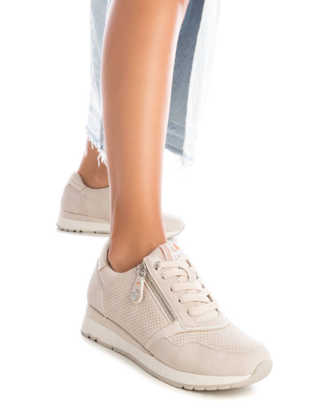 ZAPATO DE MUJER REFRESH 17163102、mySite、gtrtttuynbv