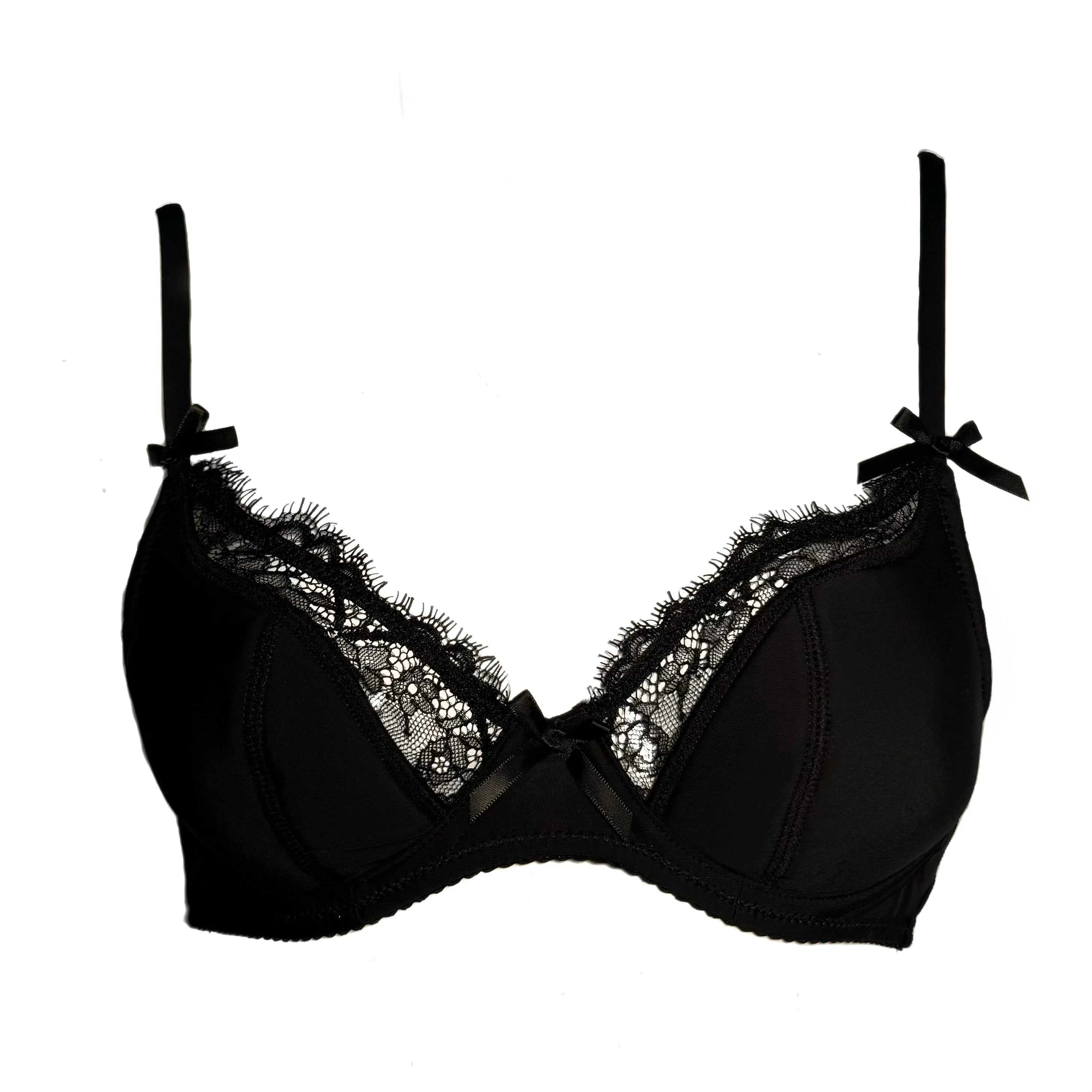  Lace Joy Bra、mySite、justintrudeaud