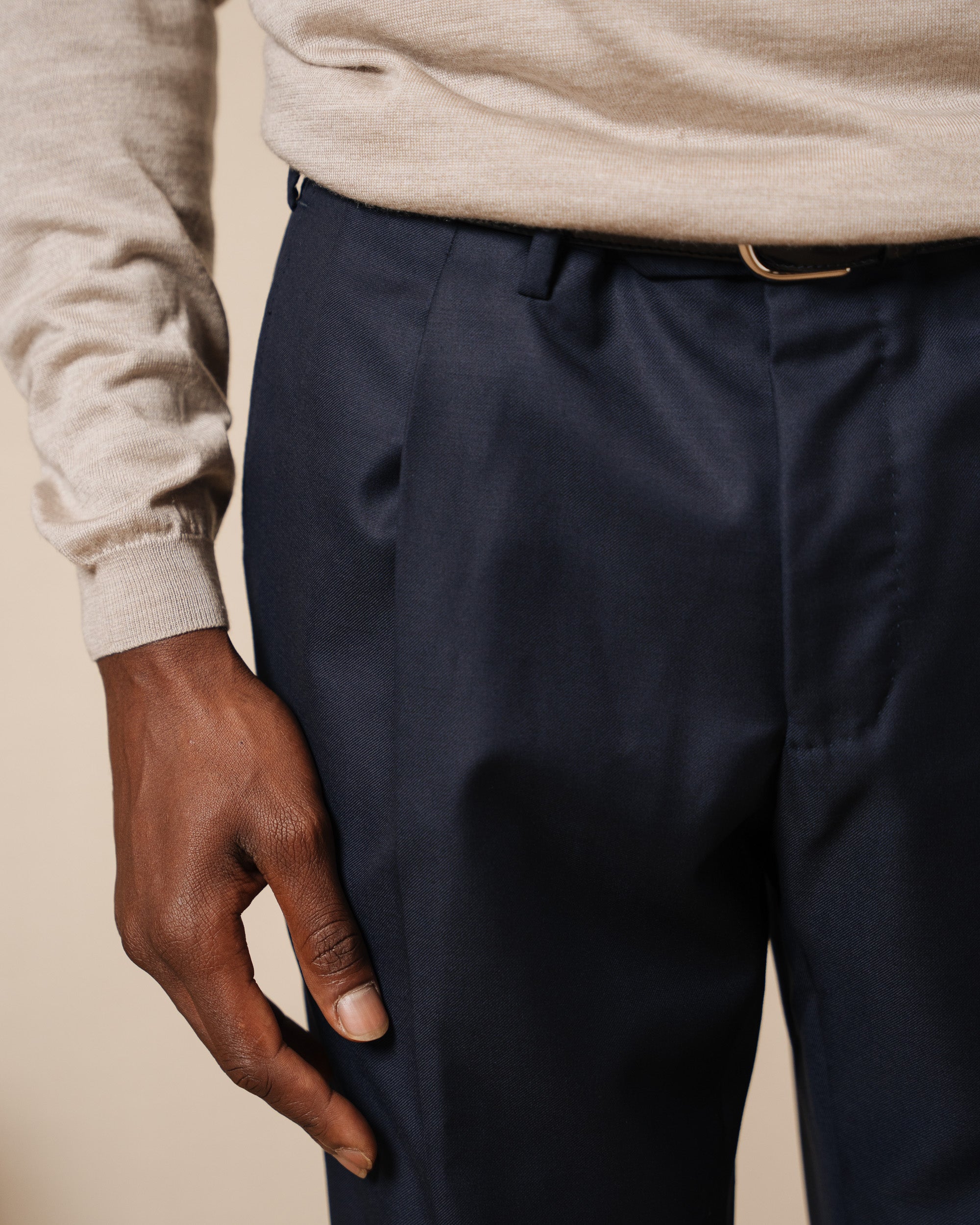  Finalborgo、mySite、merchandisen