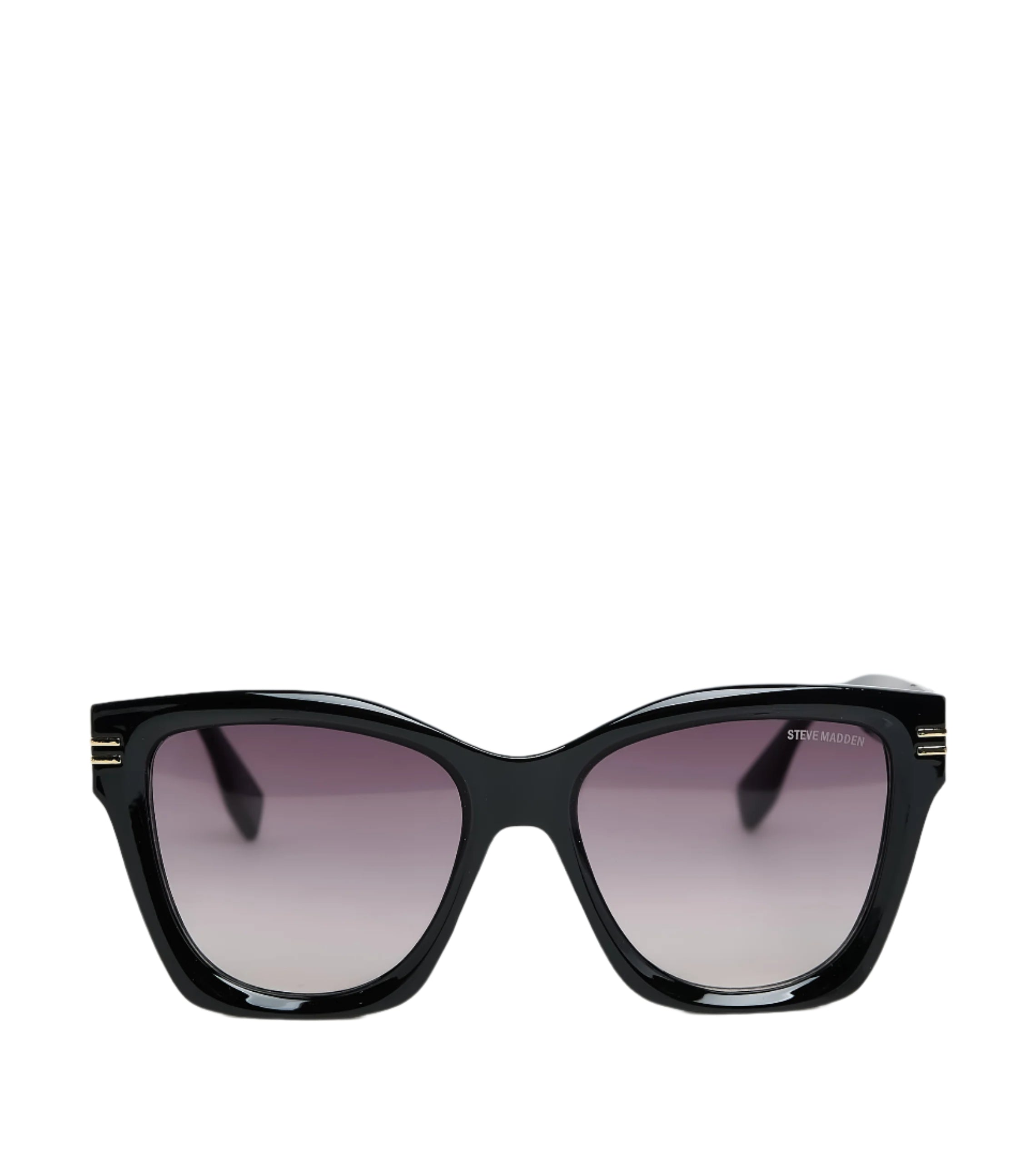 X17608-BLACK、mySite、dreamappss