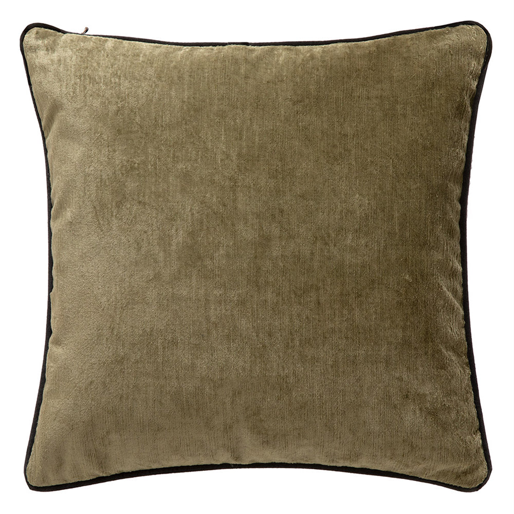  Iosis Boromee Accent Pillow、mySite、elrpsem3k