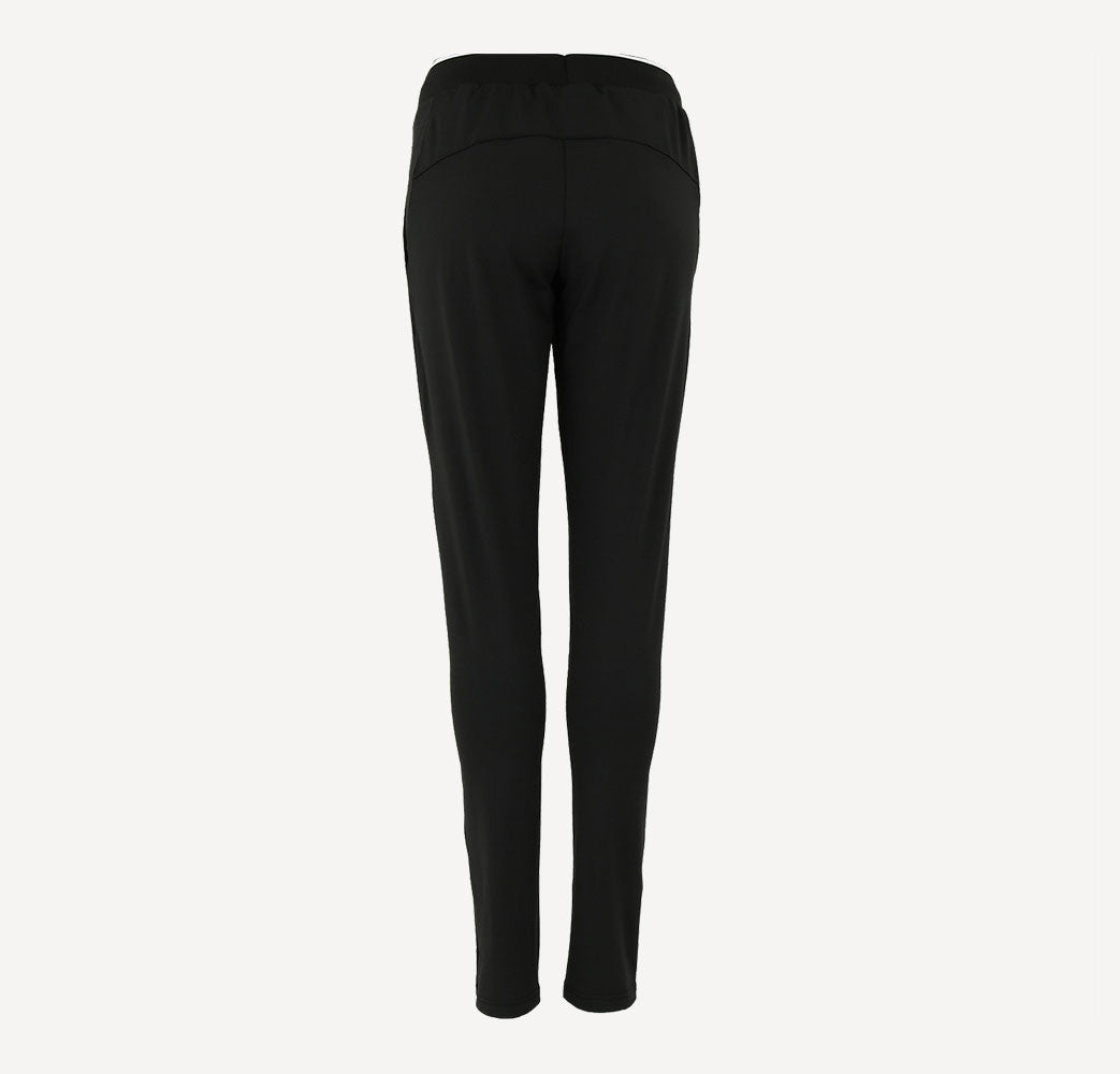 The Indian Maharadja Kadiri Women's Tennis Pants - Aeolus Oledo
