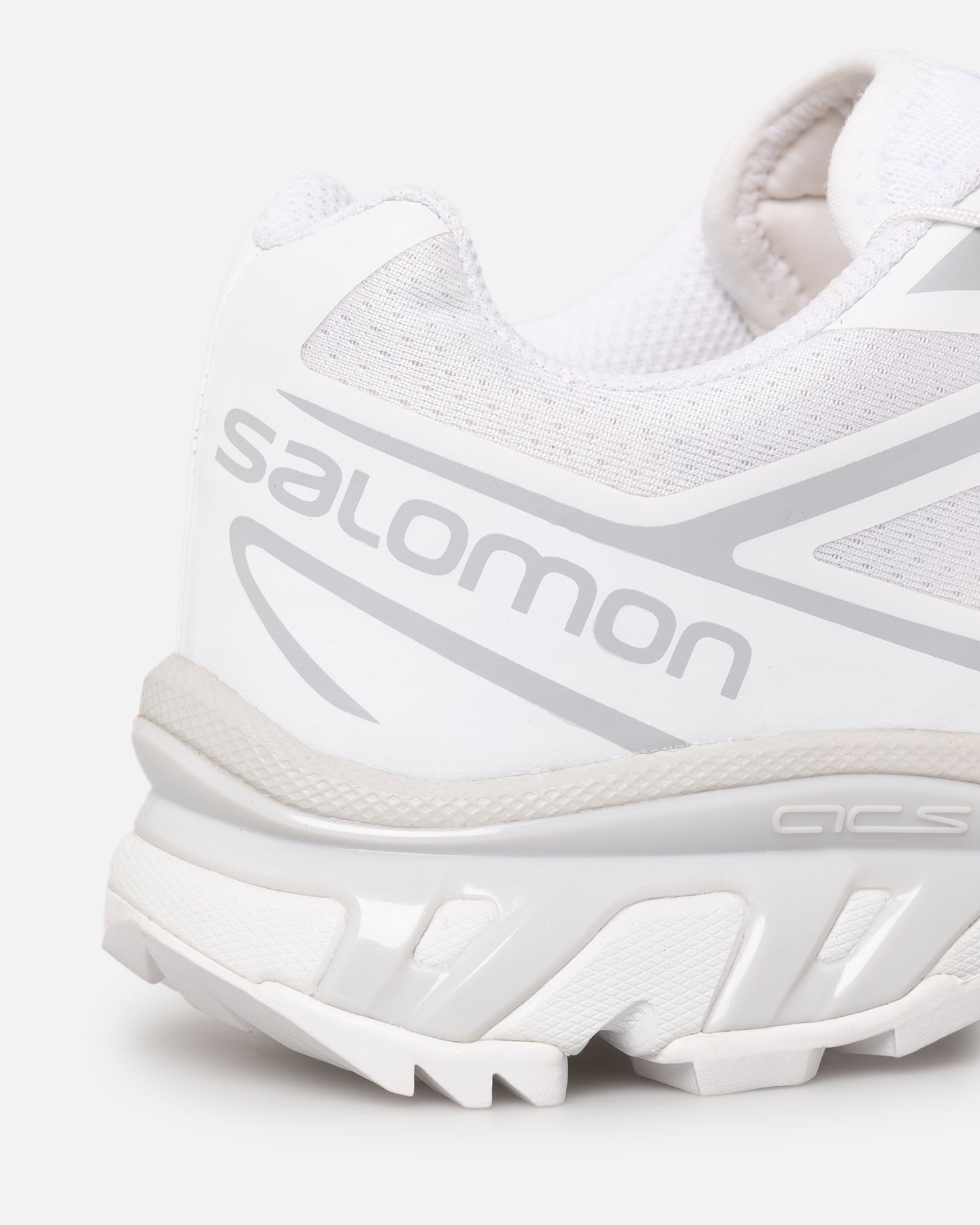Salomon XT-6 White、mySite、zt4zffjzw