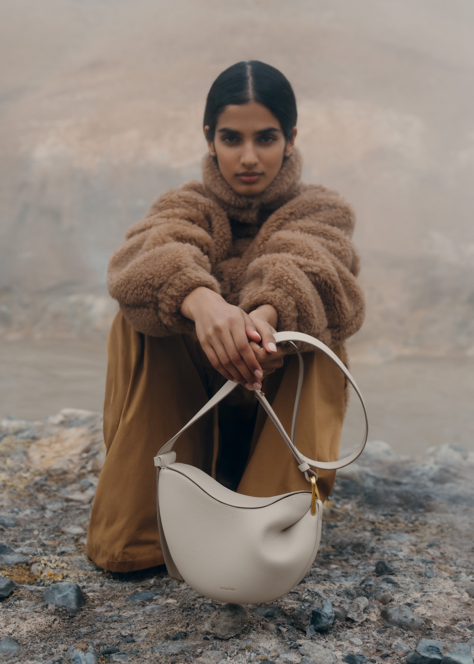 Tonca - Craie Grain茅、mySite、camillekostekn