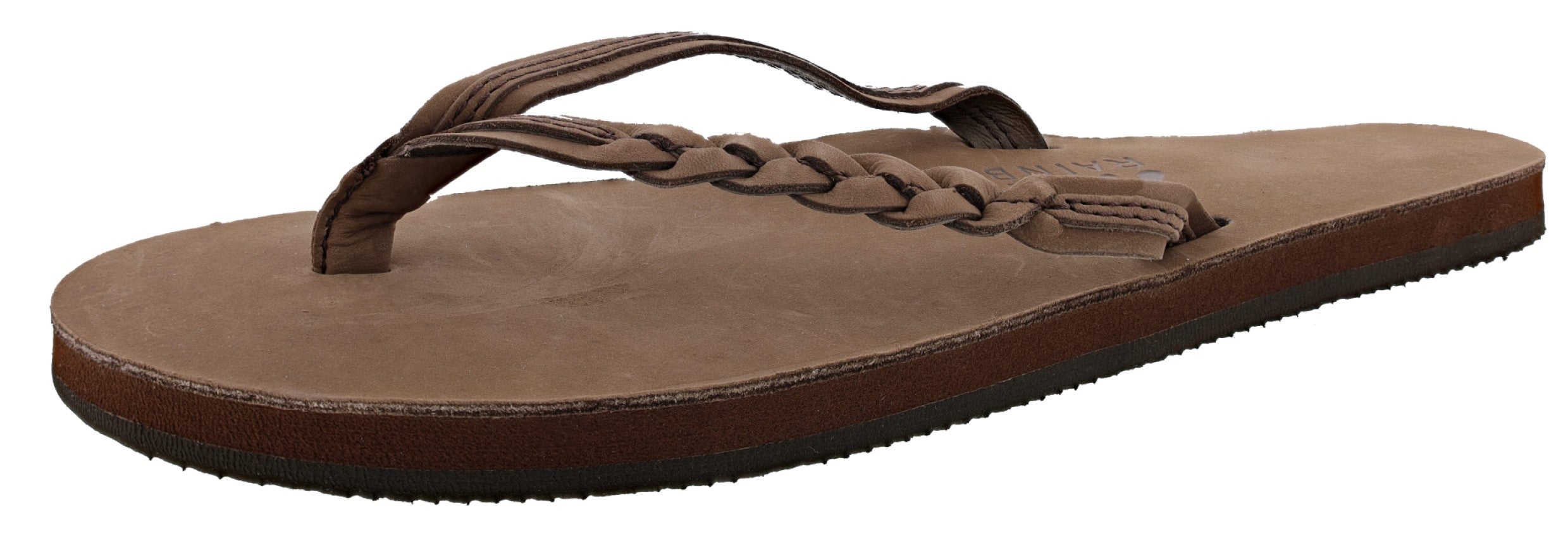 Rainbow Flirty Braidy Sandals Women With Arch Support、mySite、dreamappss