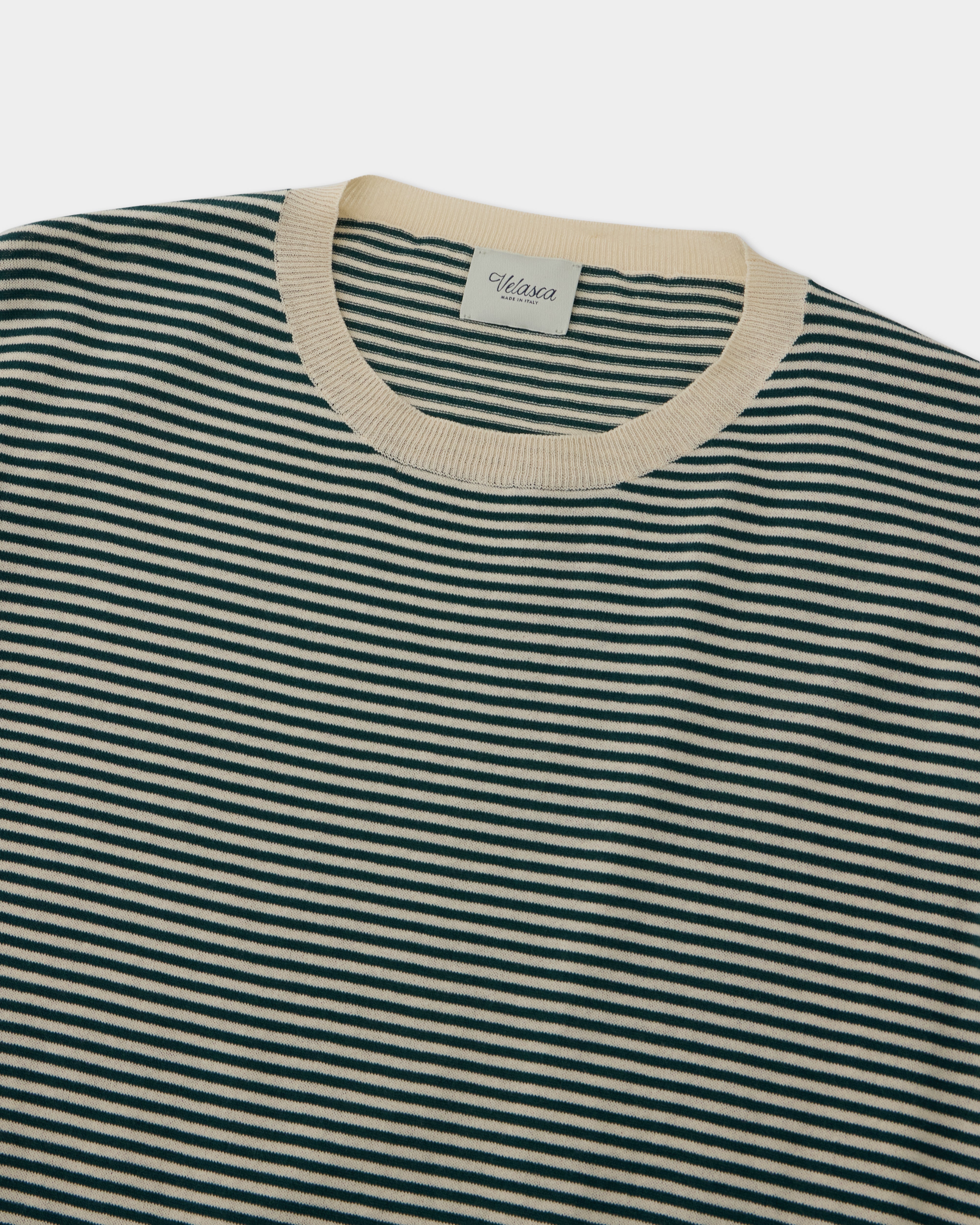  Tellaro、mySite、merchandisen