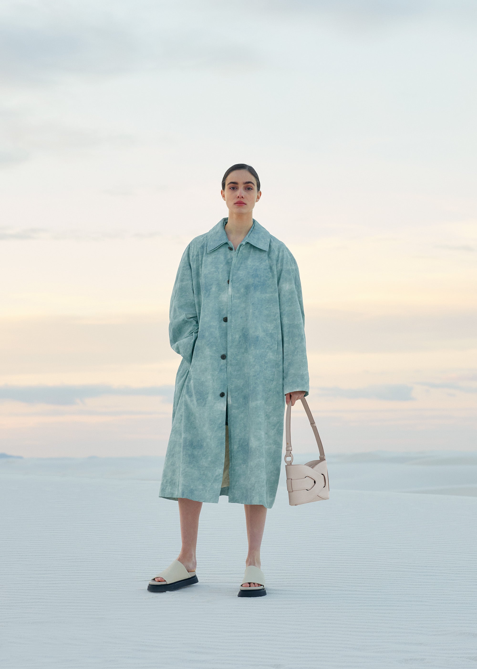 Nodde - Craie Lisse、mySite、camillekostekn