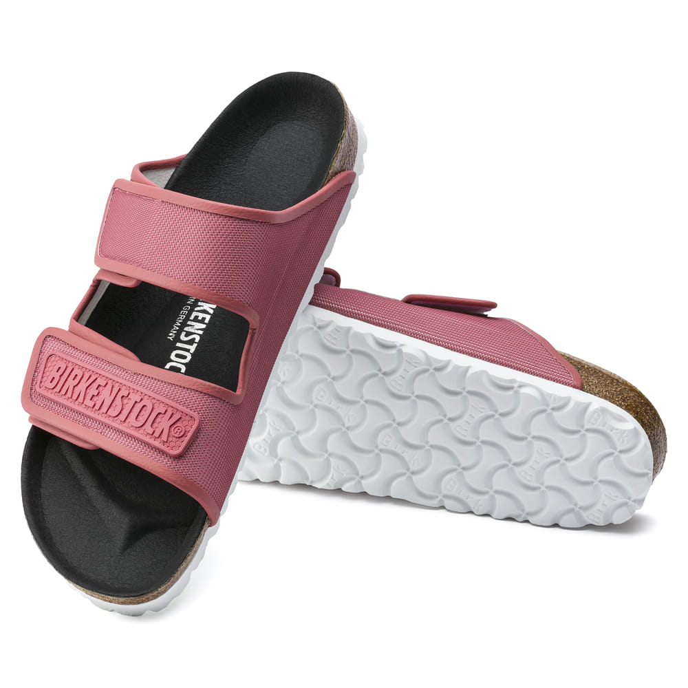 Delft Micro Fibre、mySite、gtrtttuynbv