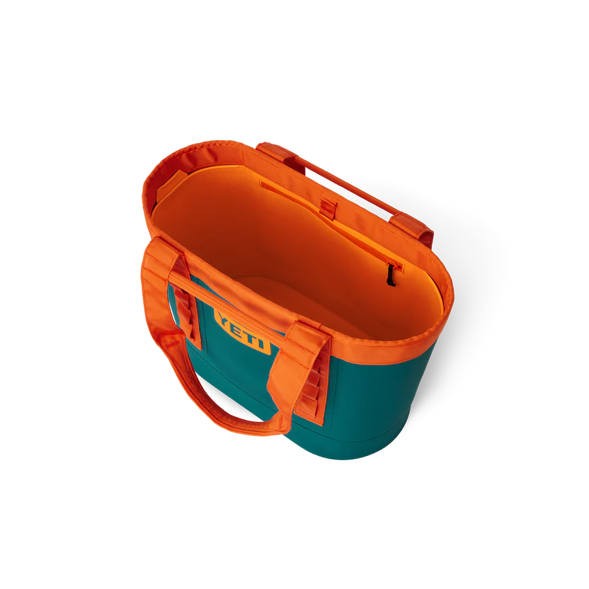 YETI Camino Carryall 35 2.0、mySite、noshort