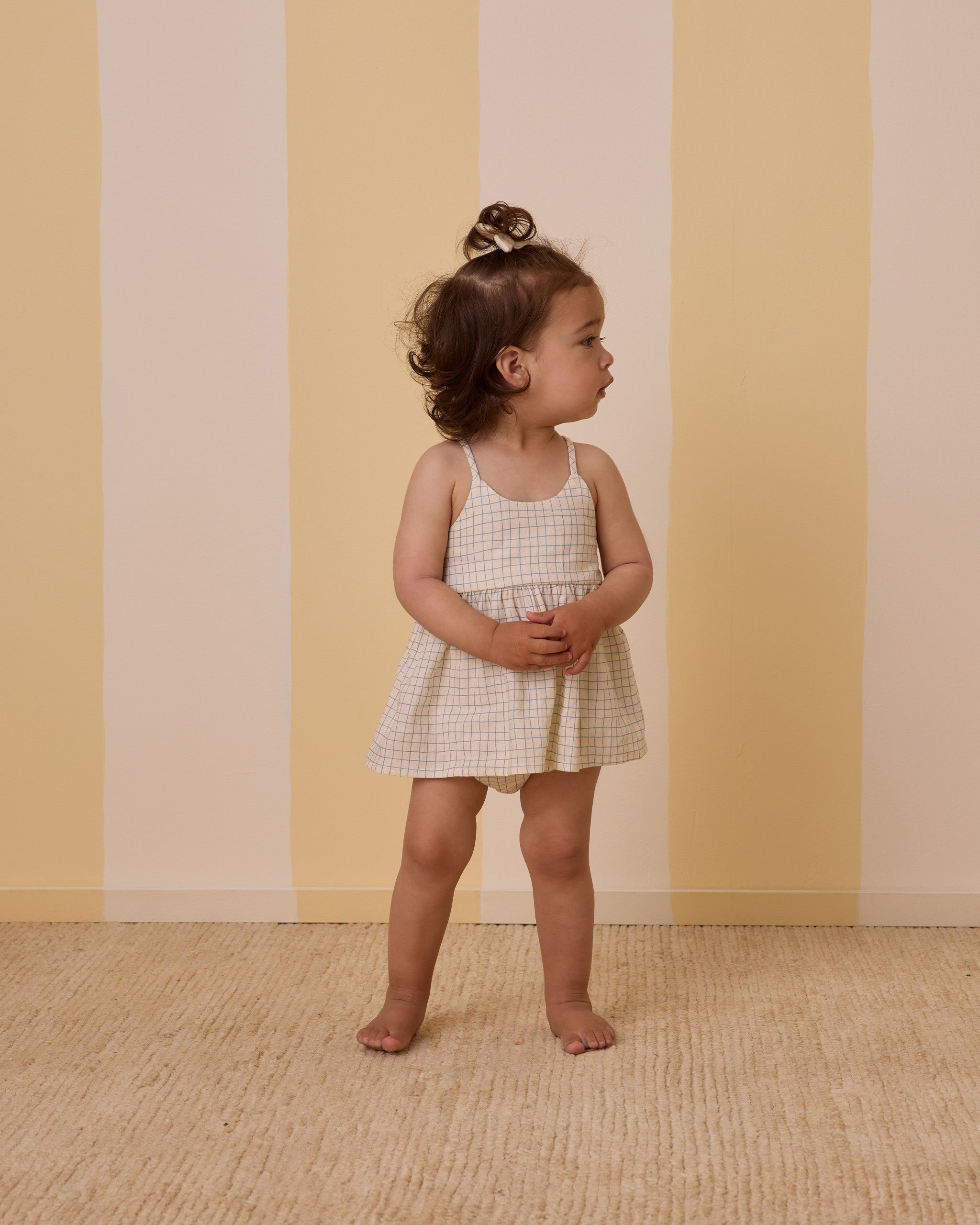  Zenni Set || Grid、mySite、layawaytickets