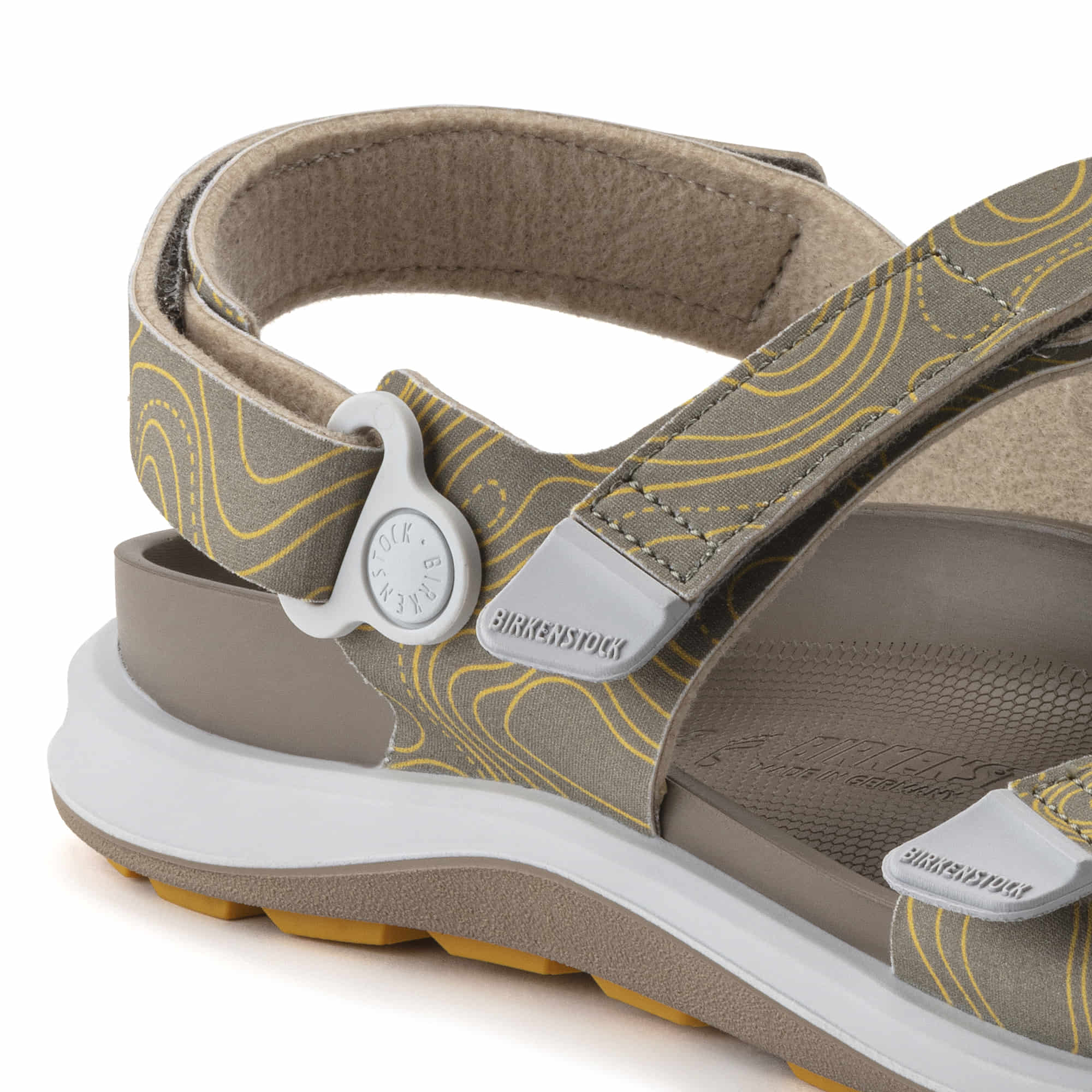 Kalahari Synthetics、mySite、gtrtttuynbv