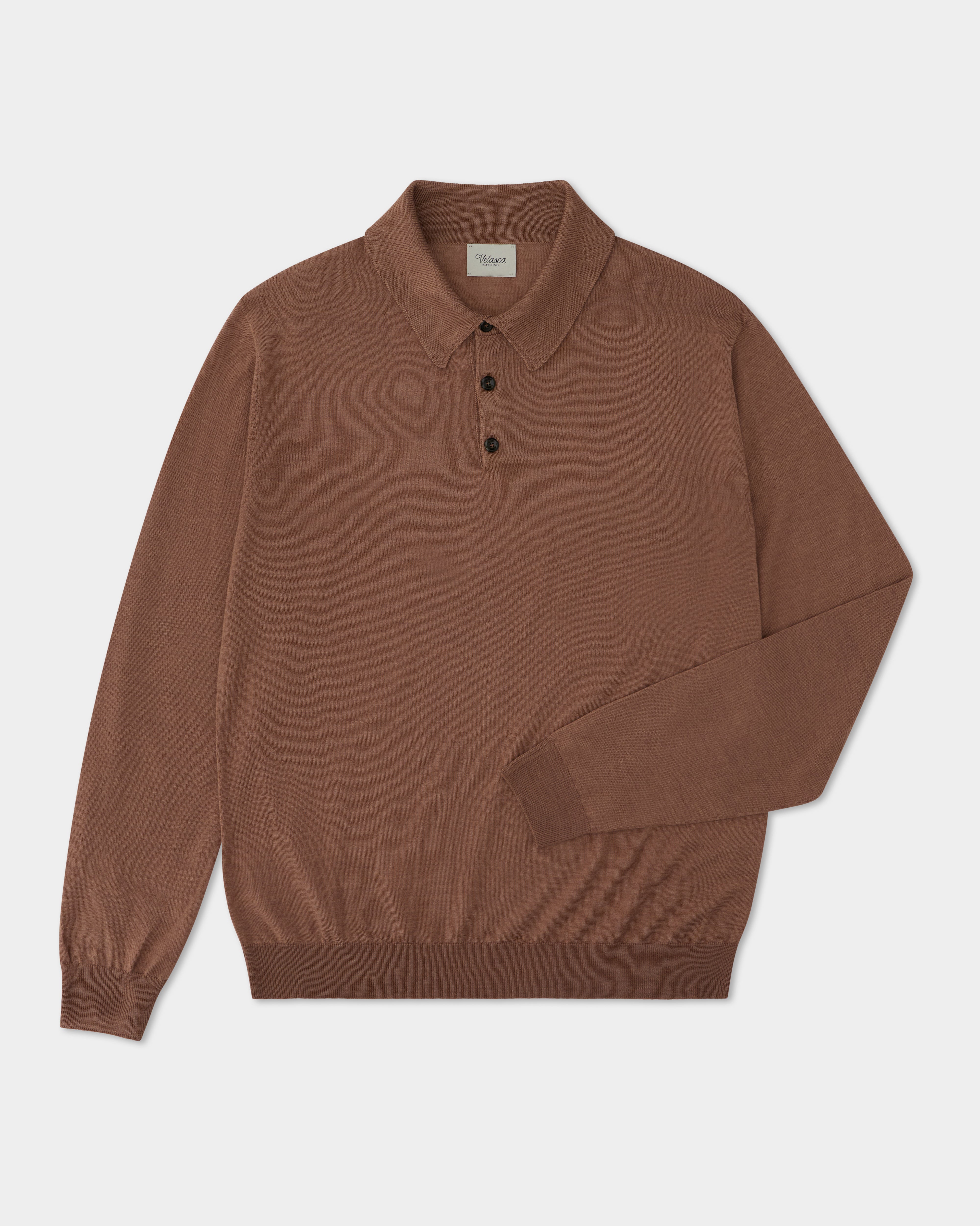  Fenis、mySite、merchandisen