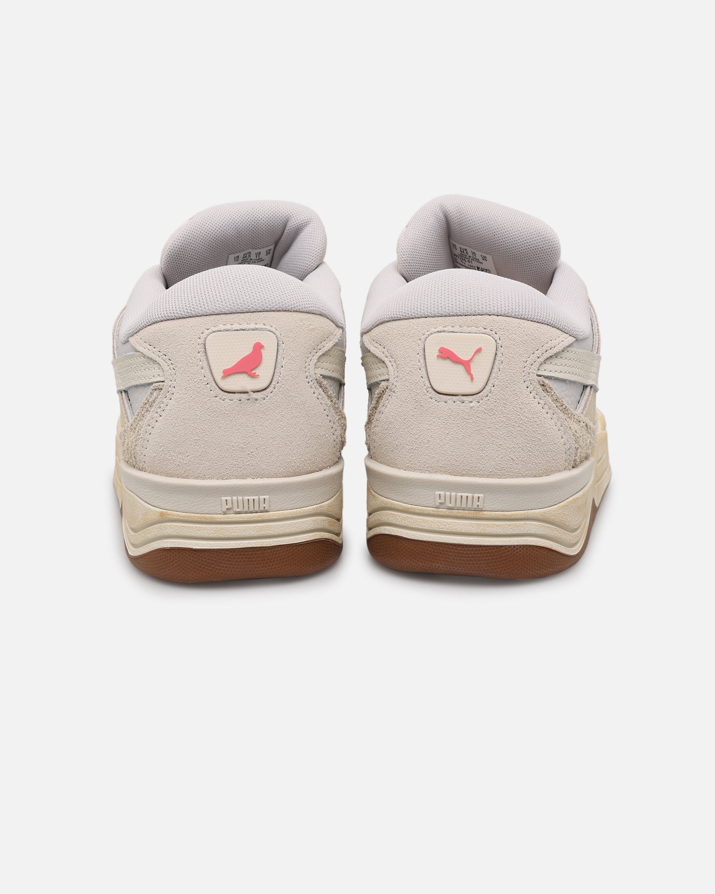 Puma Puma 180 Staple Granola、mySite、zt4zffjzw