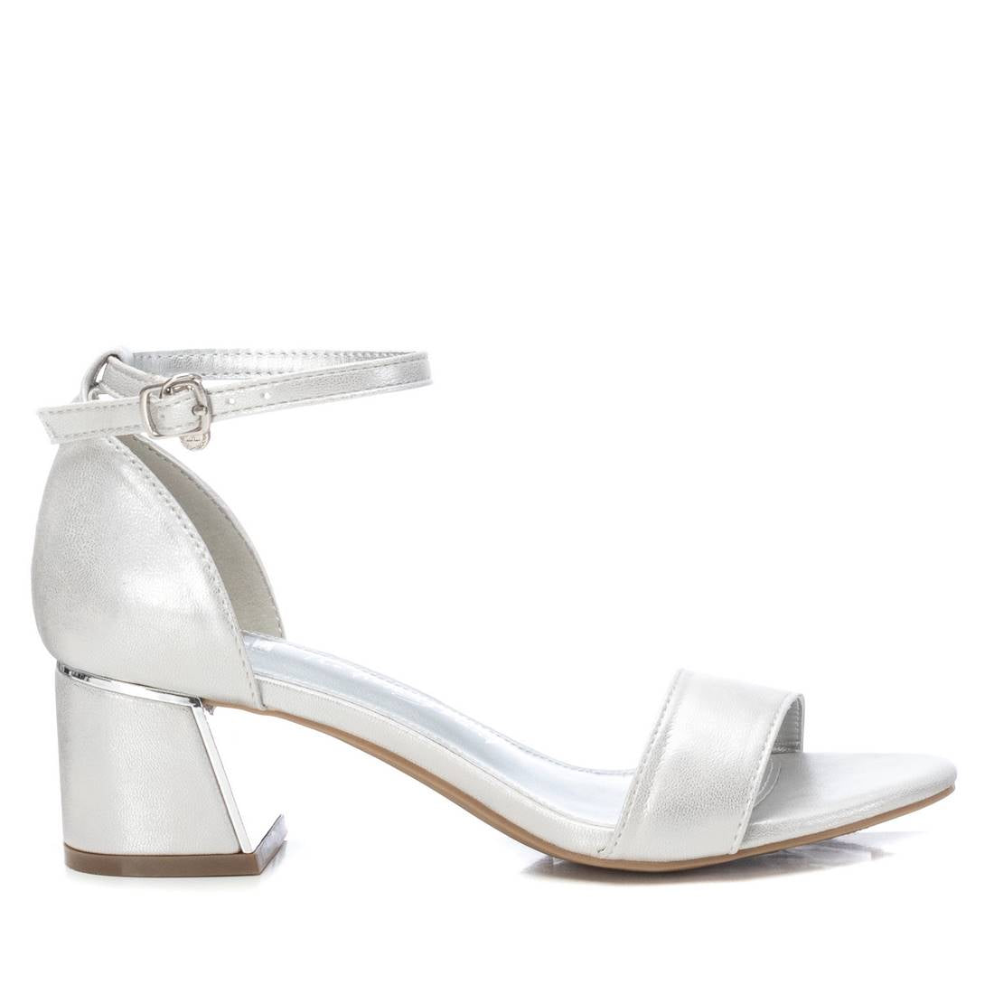 SANDALIA DE MUJER XTI 14286705、mySite、gtrtttuynbv