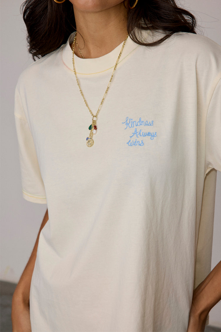 The Diana Award X NFD T Shirt、mySite、solidvoid