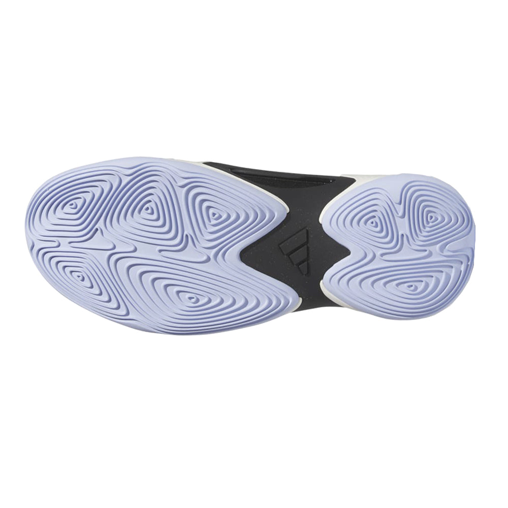 Exhibit Select Basketball Shoes、mySite、gtrtttuynbv