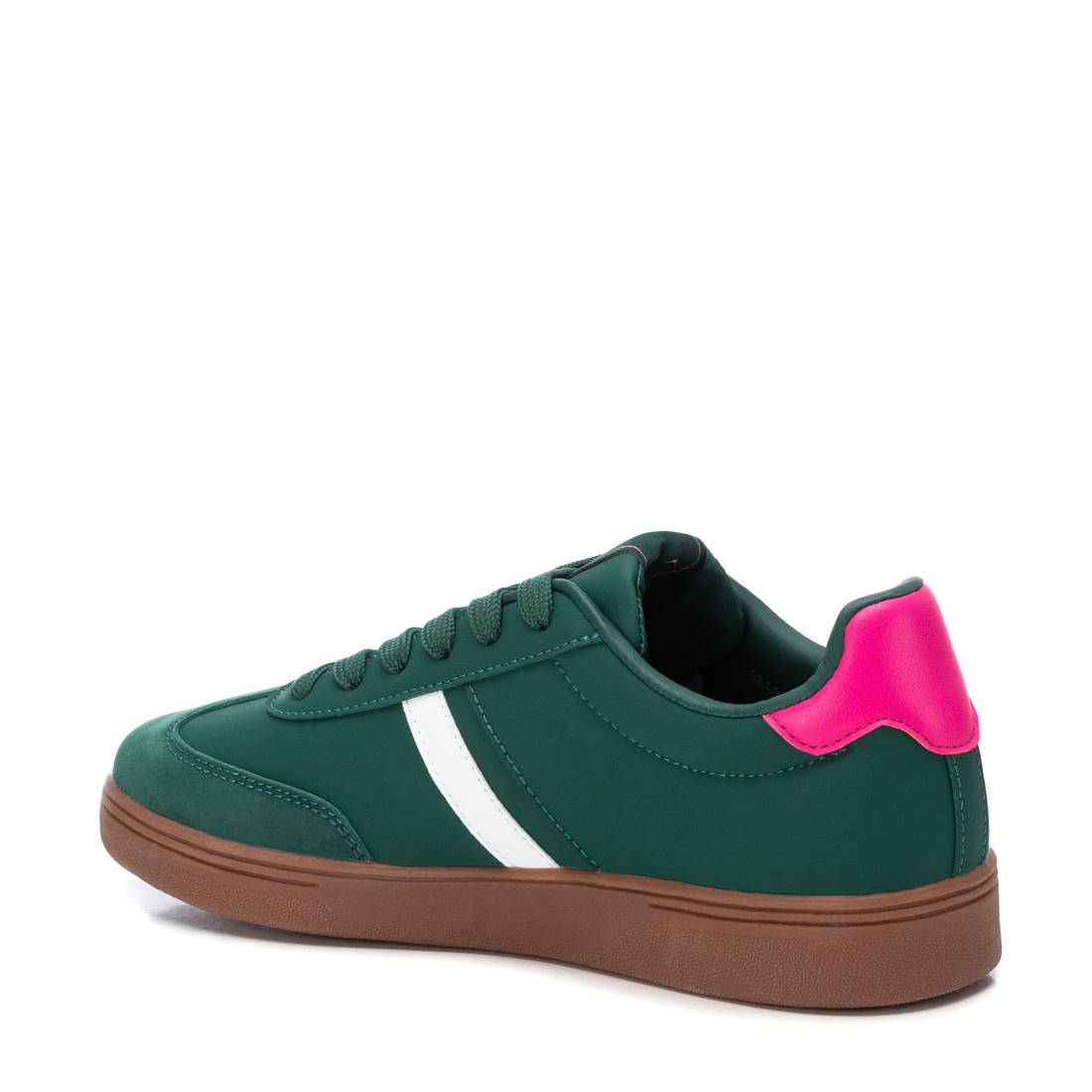 ZAPATO DE NIÑA XTI KID 15111805、mySite、gtrtttuynbv