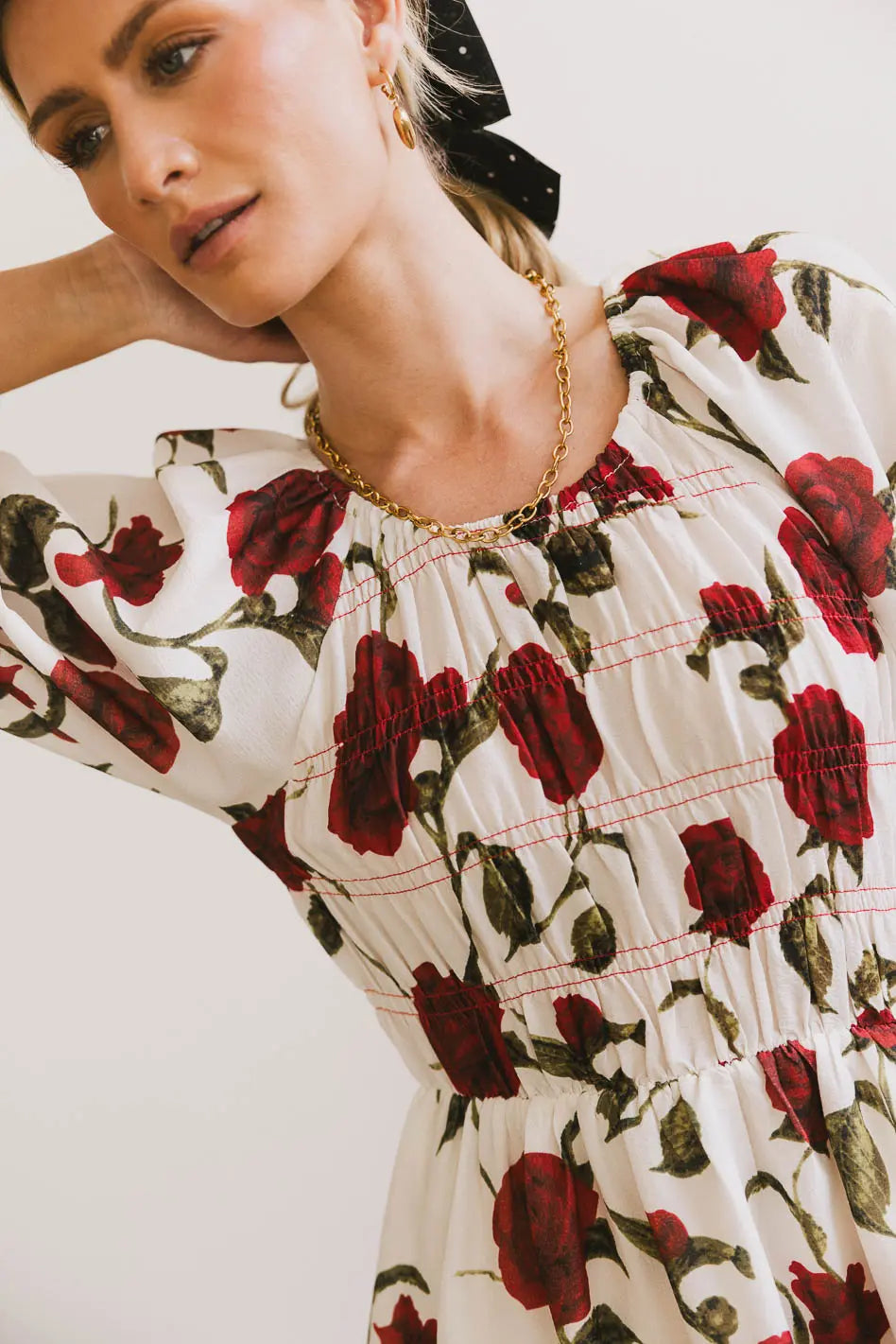 {product_title} - {shop_name}