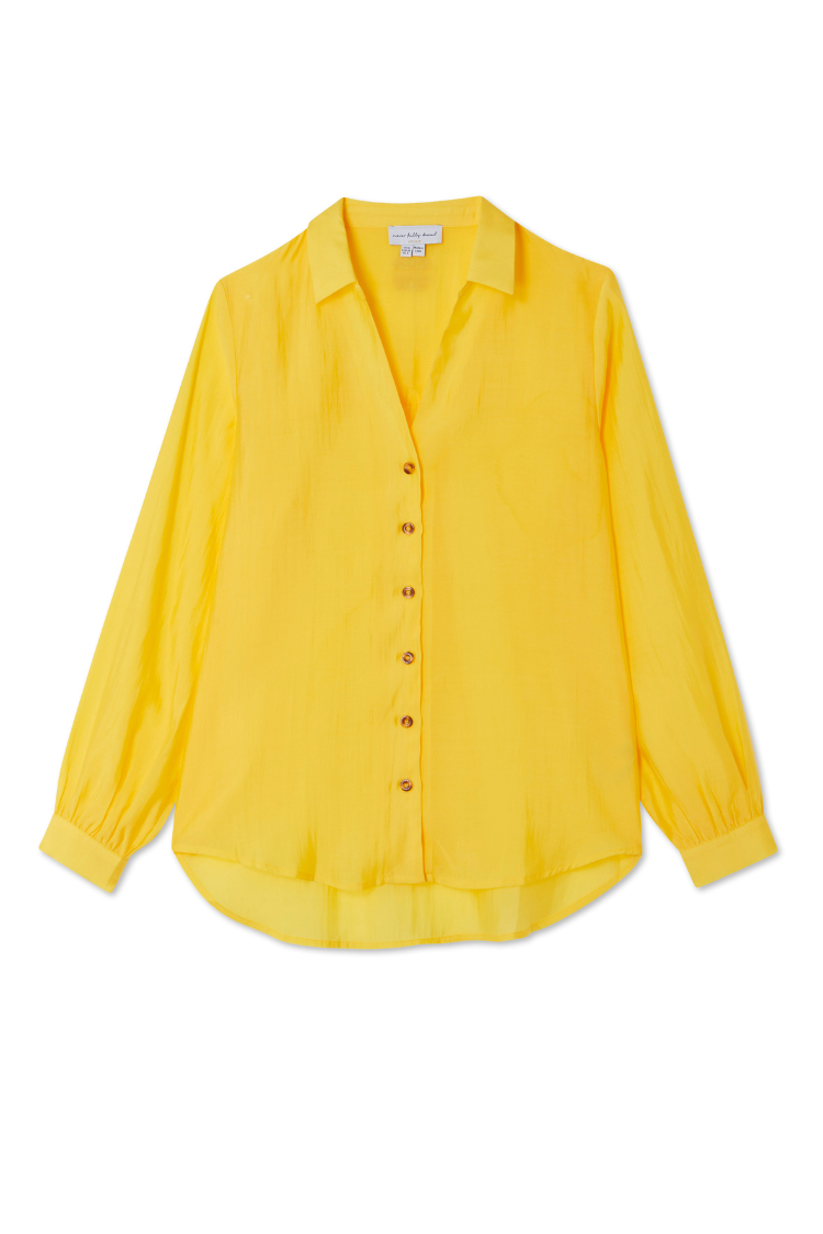 Sunshine Miley Shirt、mySite、solidvoid