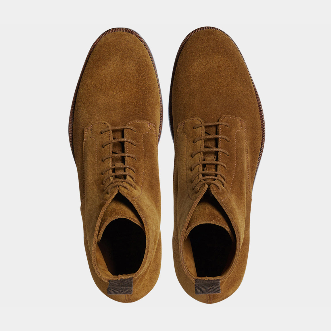  Ganassa、mySite、merchandisen