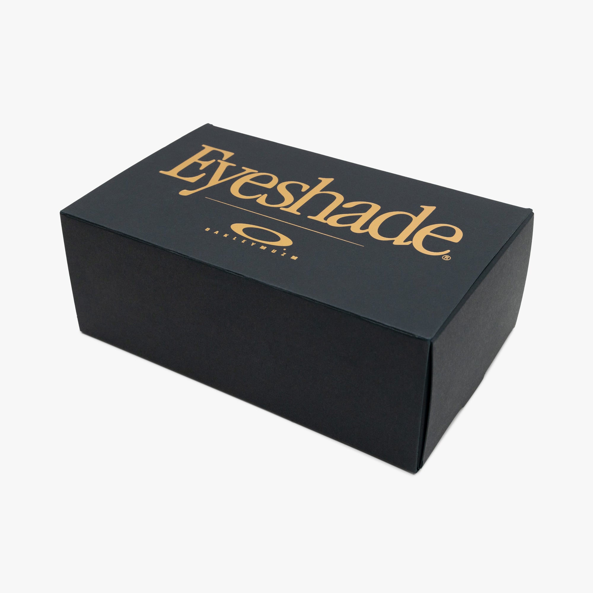  Oakley MUZM Eyeshade Cool Grey / Prizm Low Light、mySite、merchandisen