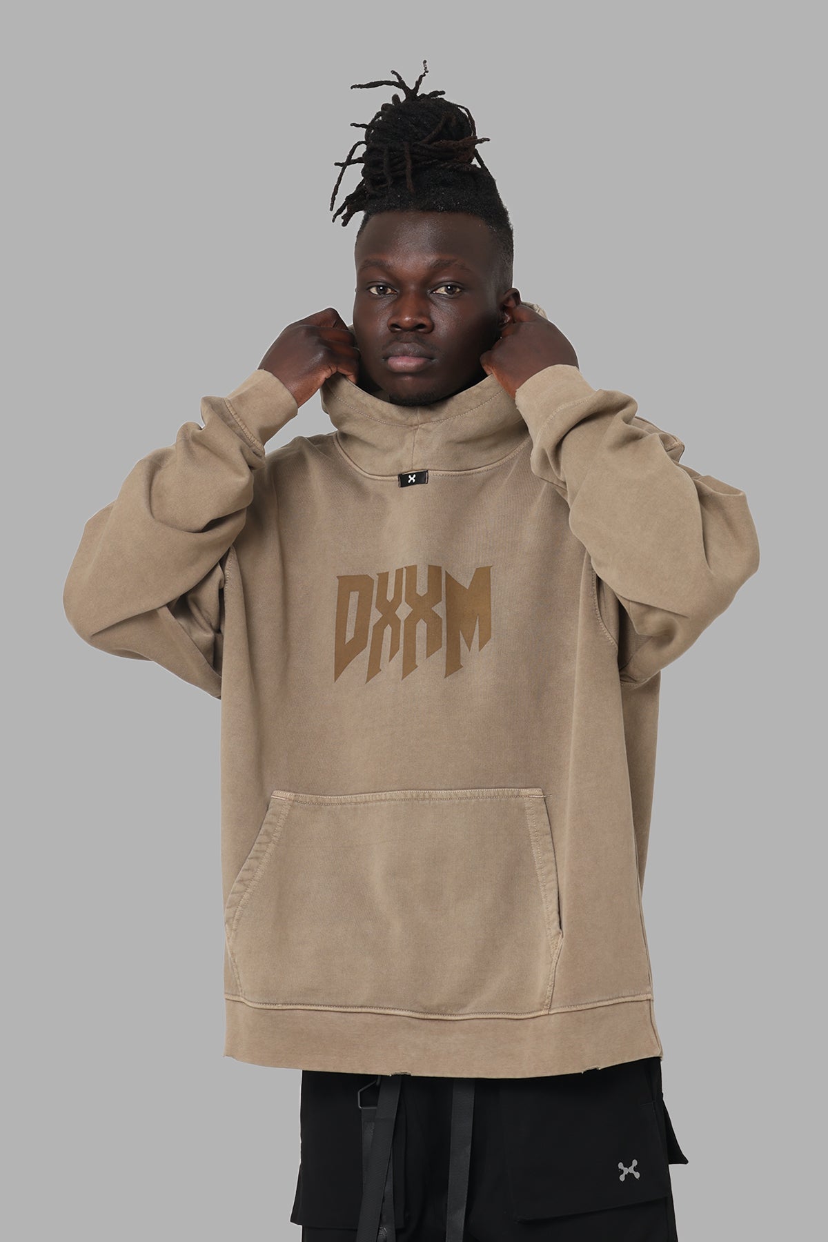 DXXMLife L-5 Txnal Hxxdie Pigment Brown、mySite、zt4zffjzw