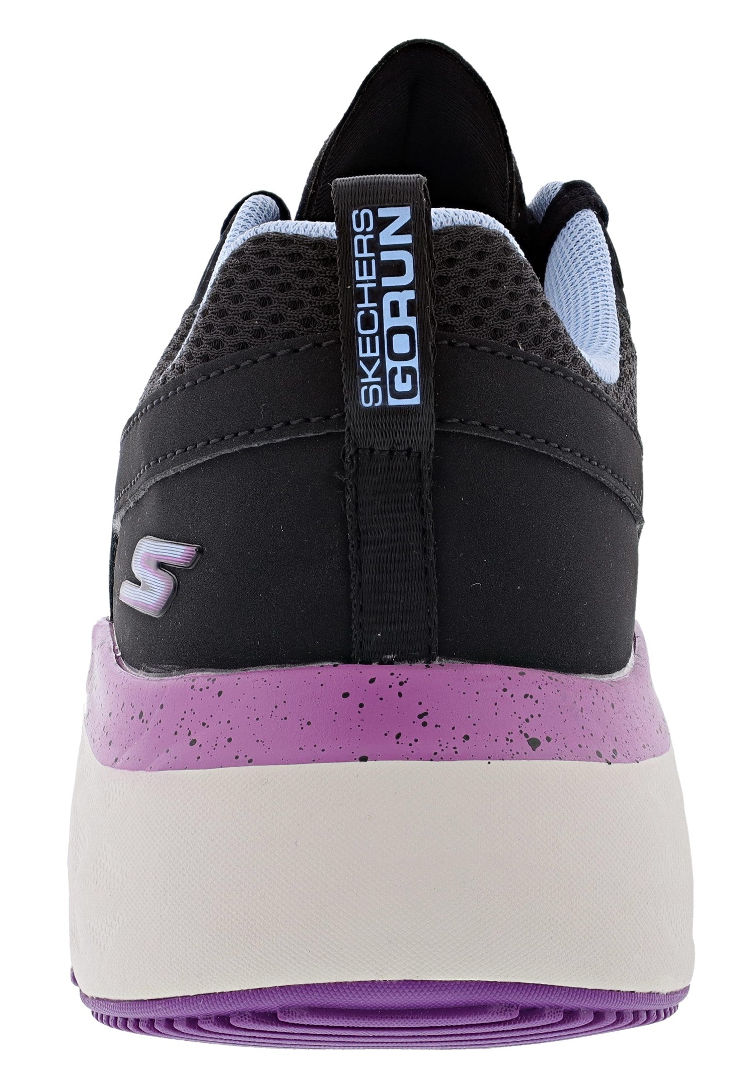 Skechers Women's Max Cushioning Delta Sunny Road Running Shoes、mySite、dreamappss
