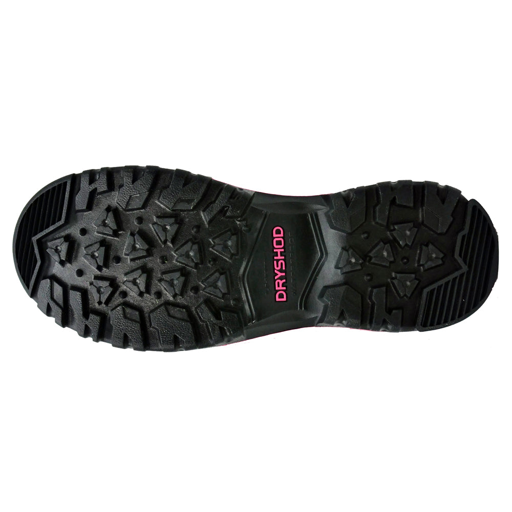 Legend MXT Hi 17 Inch Insulated Waterproof Soft Toe Work Boots、mySite、gtrtttuynbv