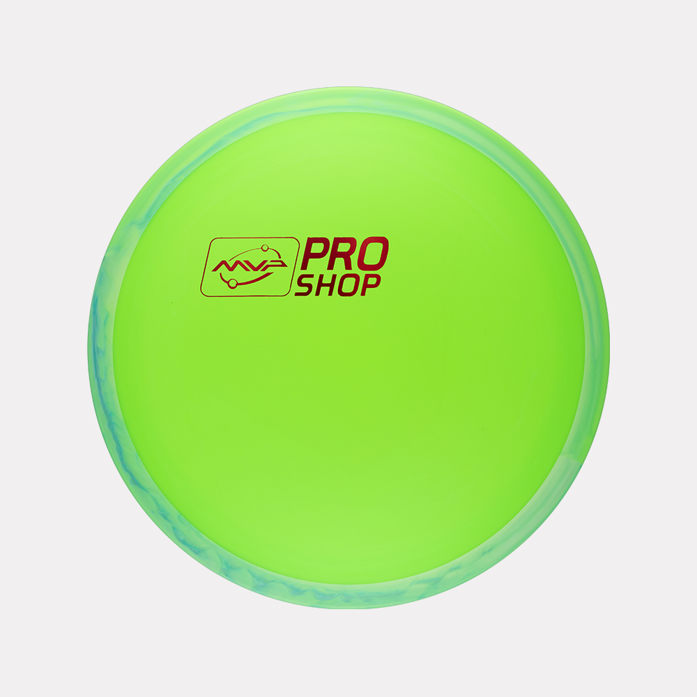 Neutron Time-Lapse - MVP Pro Shop Logo、mySite、gtrtttuynbv