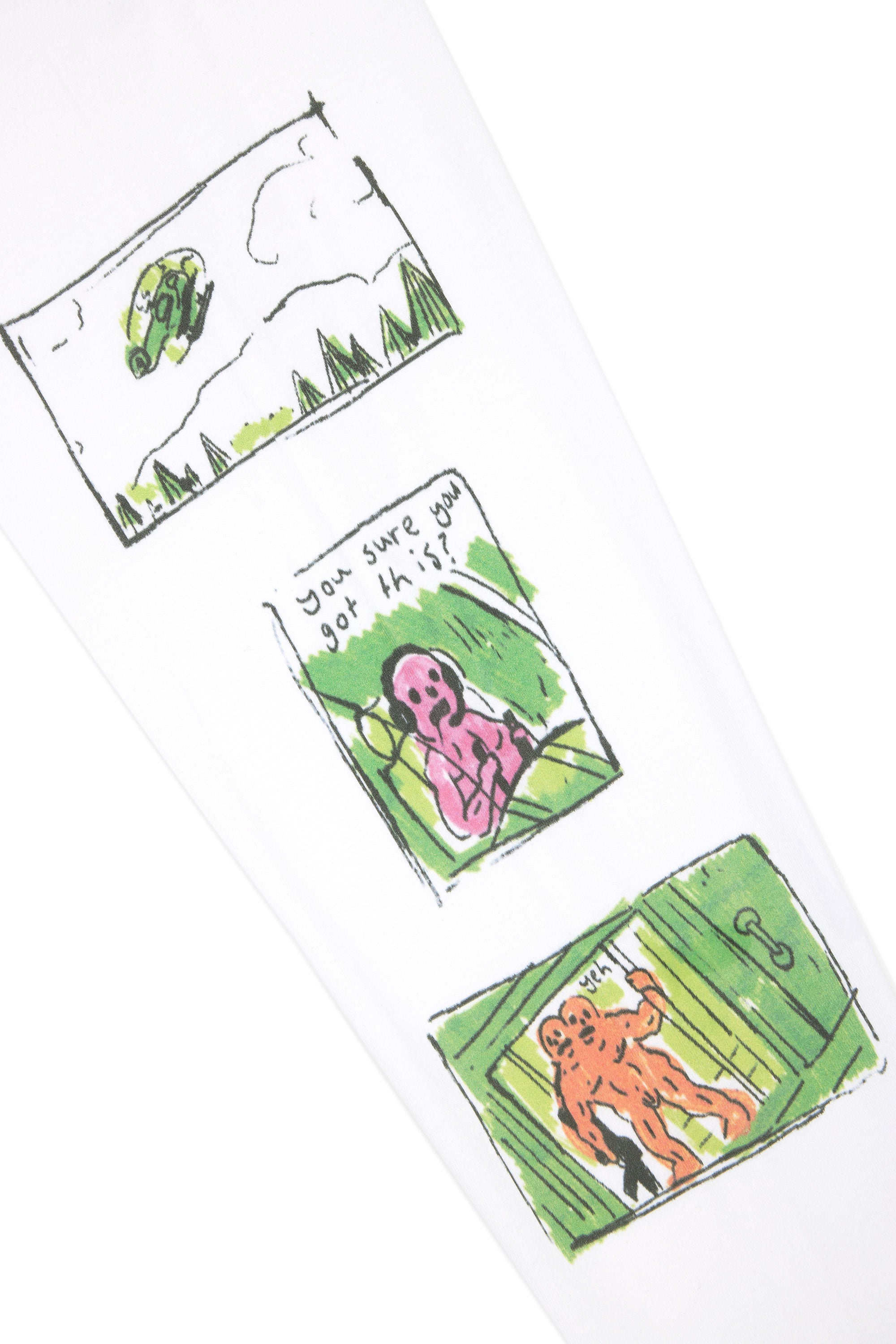 {product_title} - {shop_name}