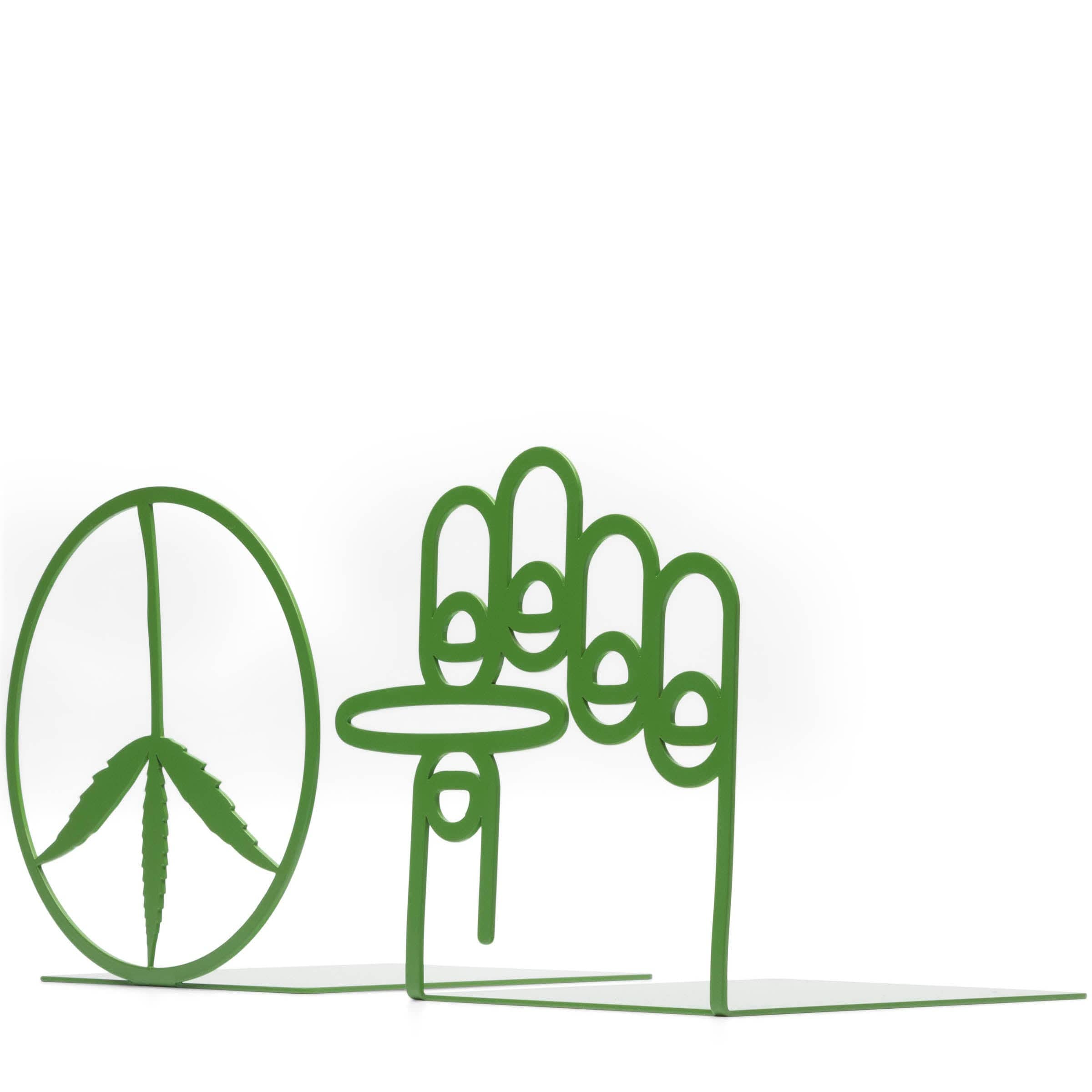 TRIFECTA BOOKENDS、mySite、zt4zffjzw