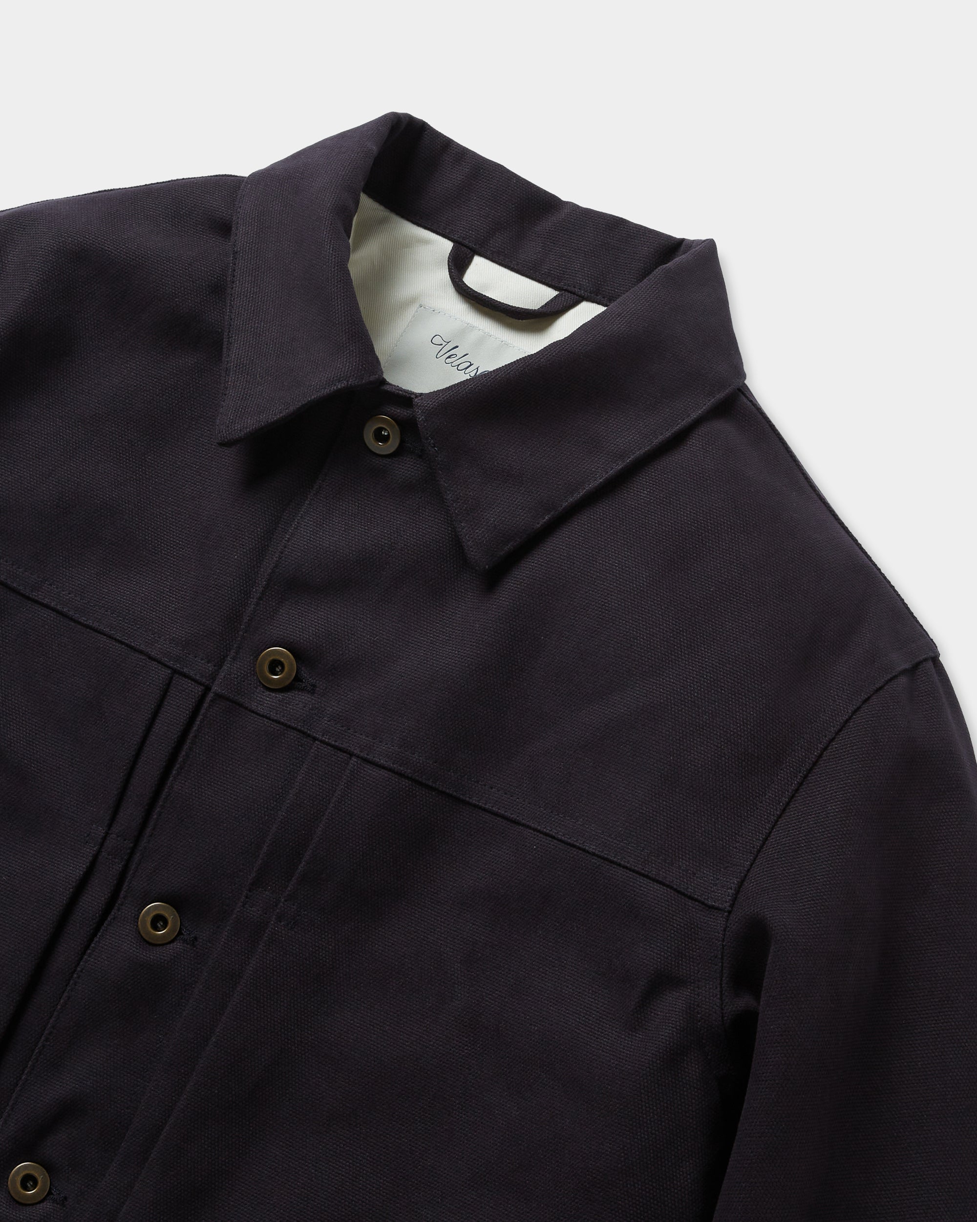  Montelupone、mySite、merchandisen