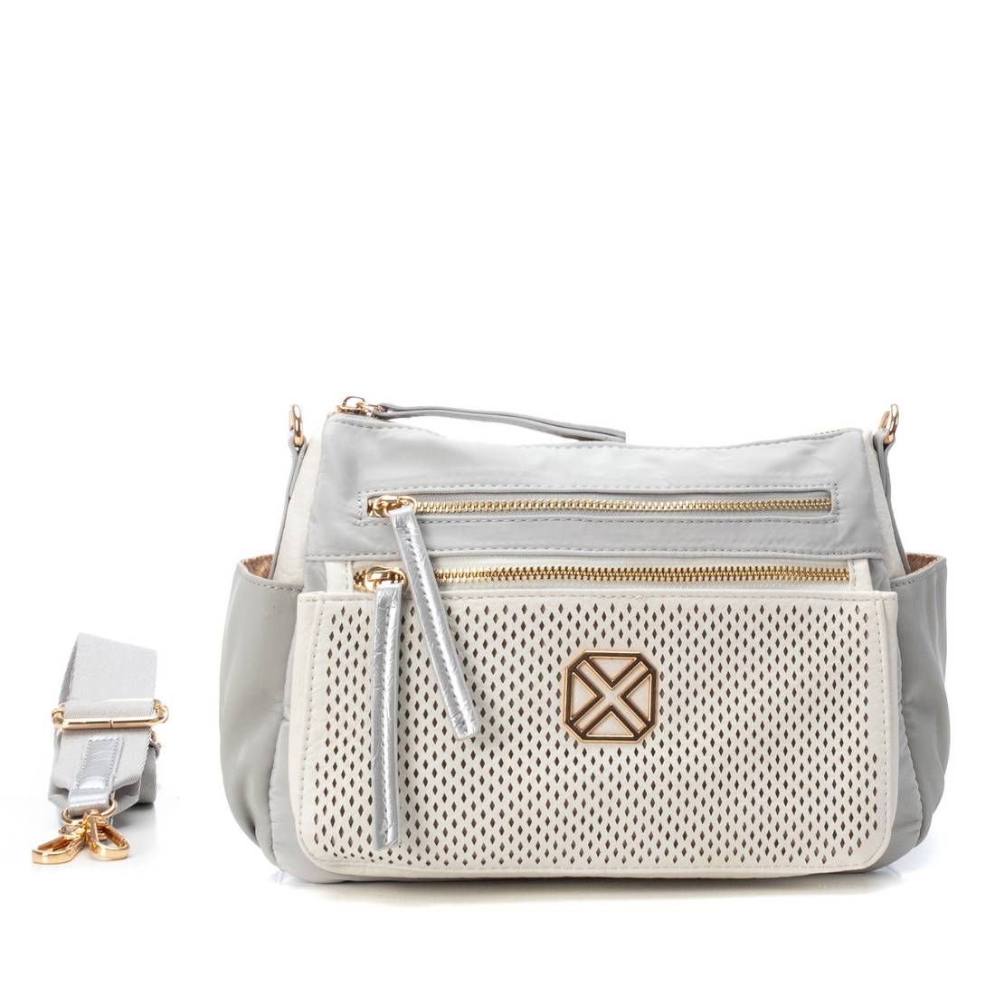 BOLSO DE MUJER XTI 18439602、mySite、gtrtttuynbv