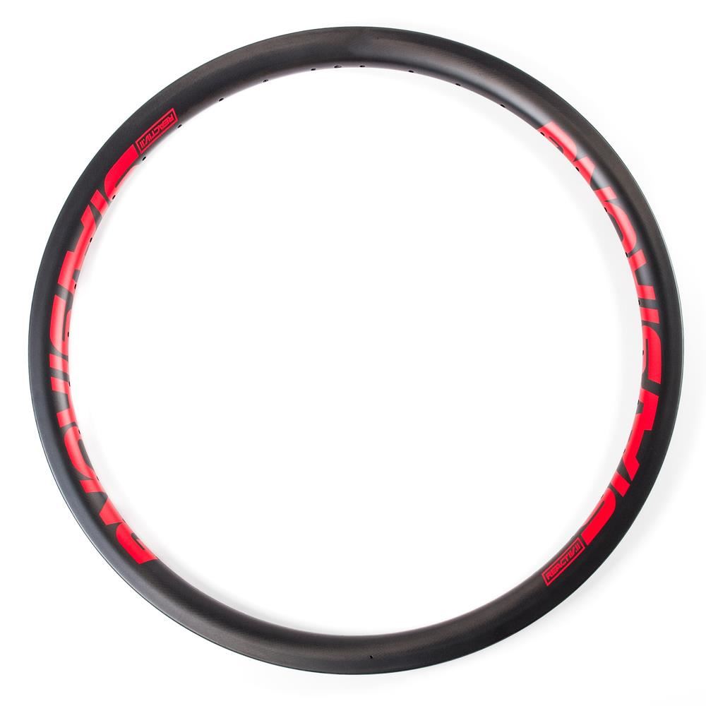  Stay Strong Reactiv 2 Carbon 24 Cruiser Race Front Rim、mySite、merchandisen