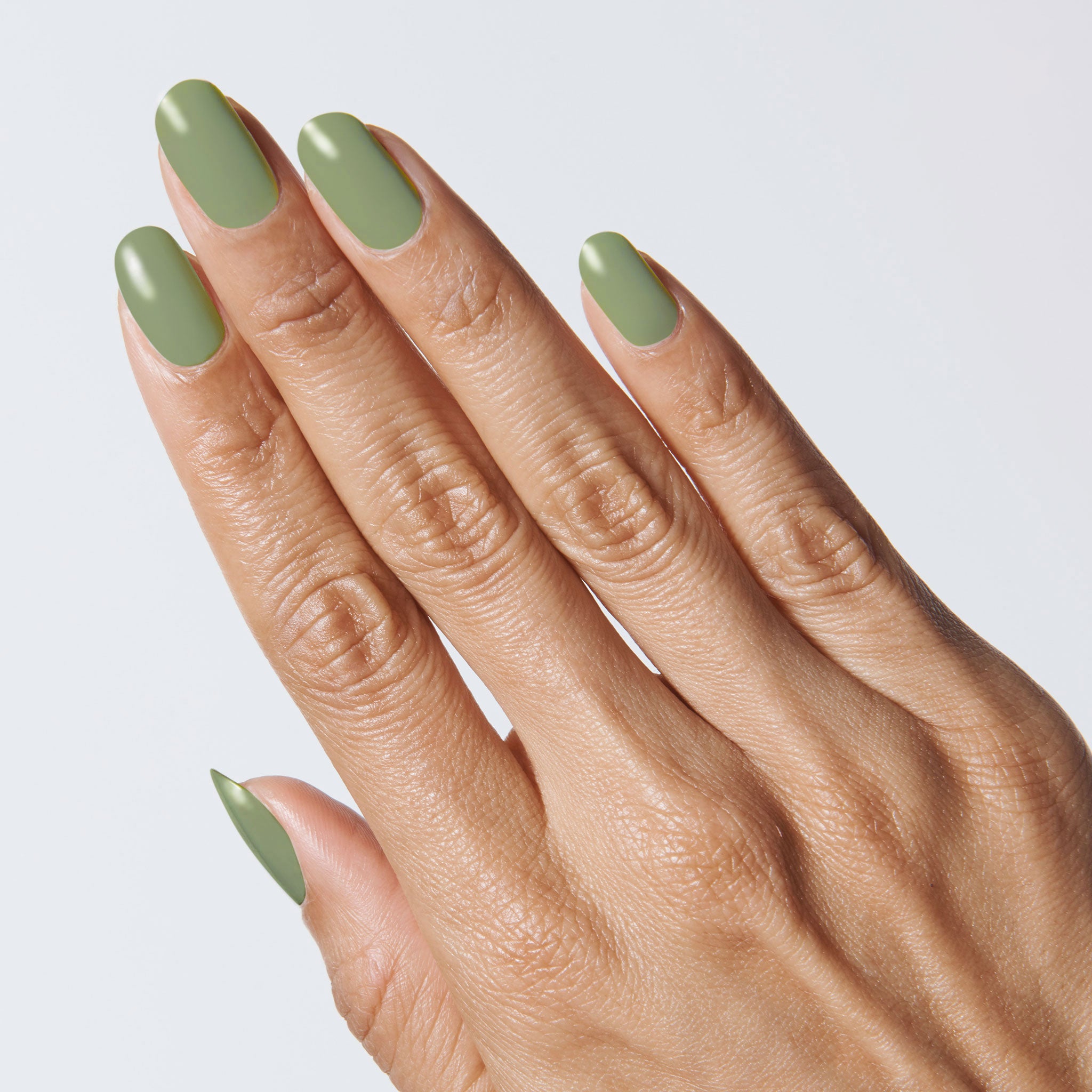 WKF - Part of Set、mySite、solidvoid