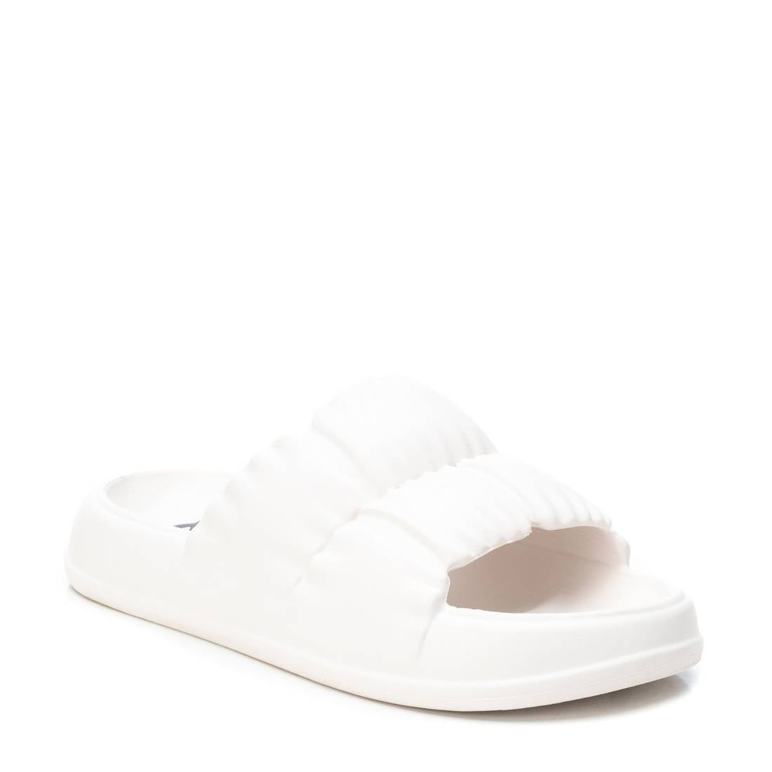 SANDALIA DE MUJER XTI 14136705、mySite、gtrtttuynbv