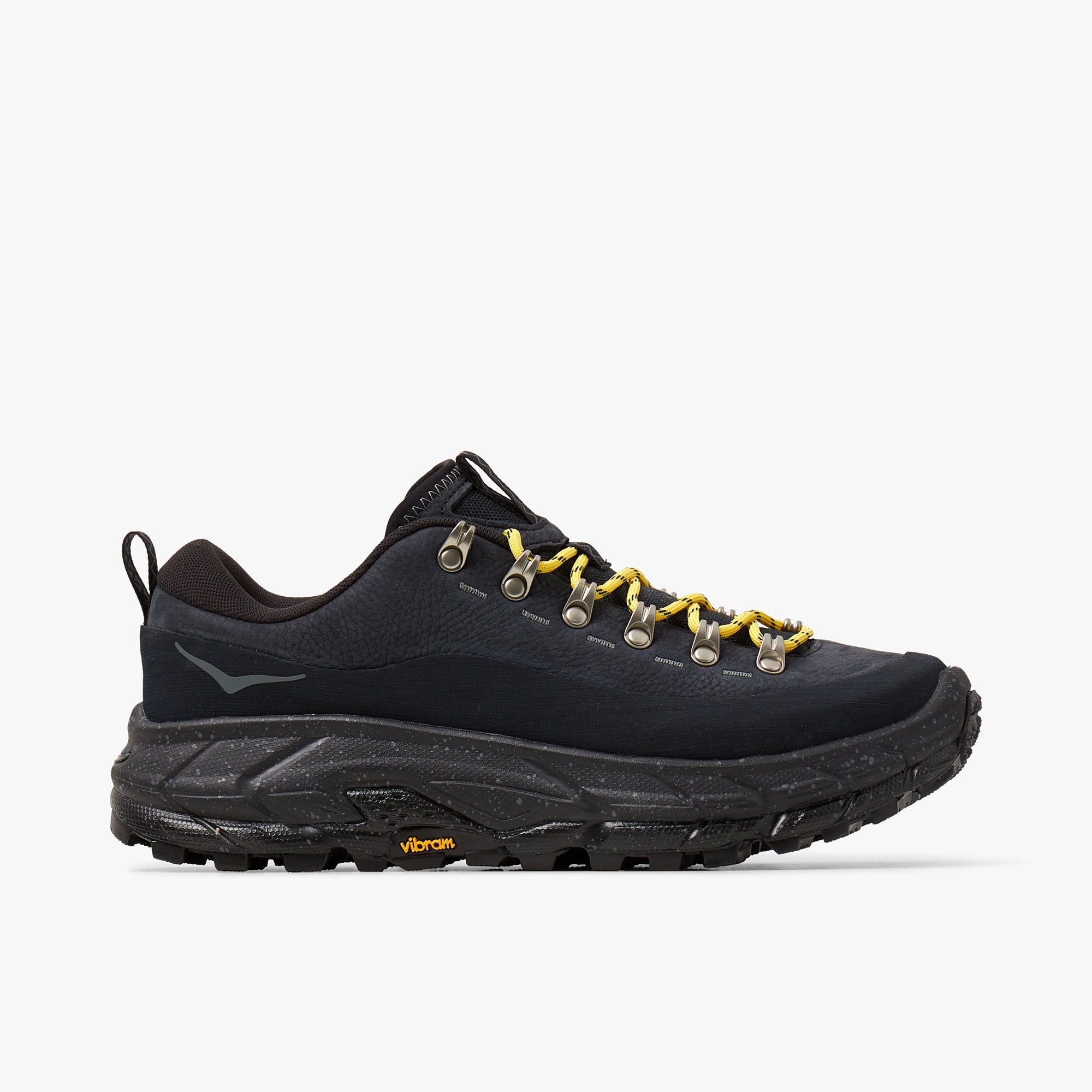  Hoka Tor Summit Black / Black、mySite、merchandisen