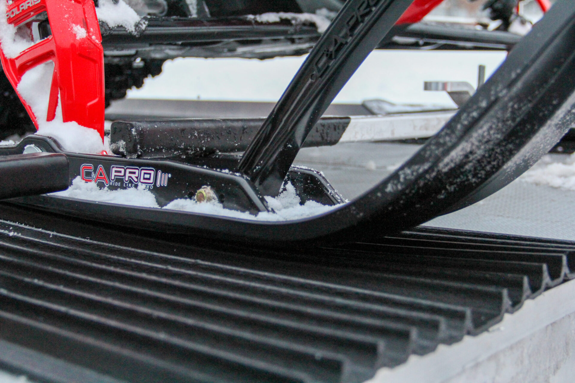 MultiGlides、mySite、dreamappss