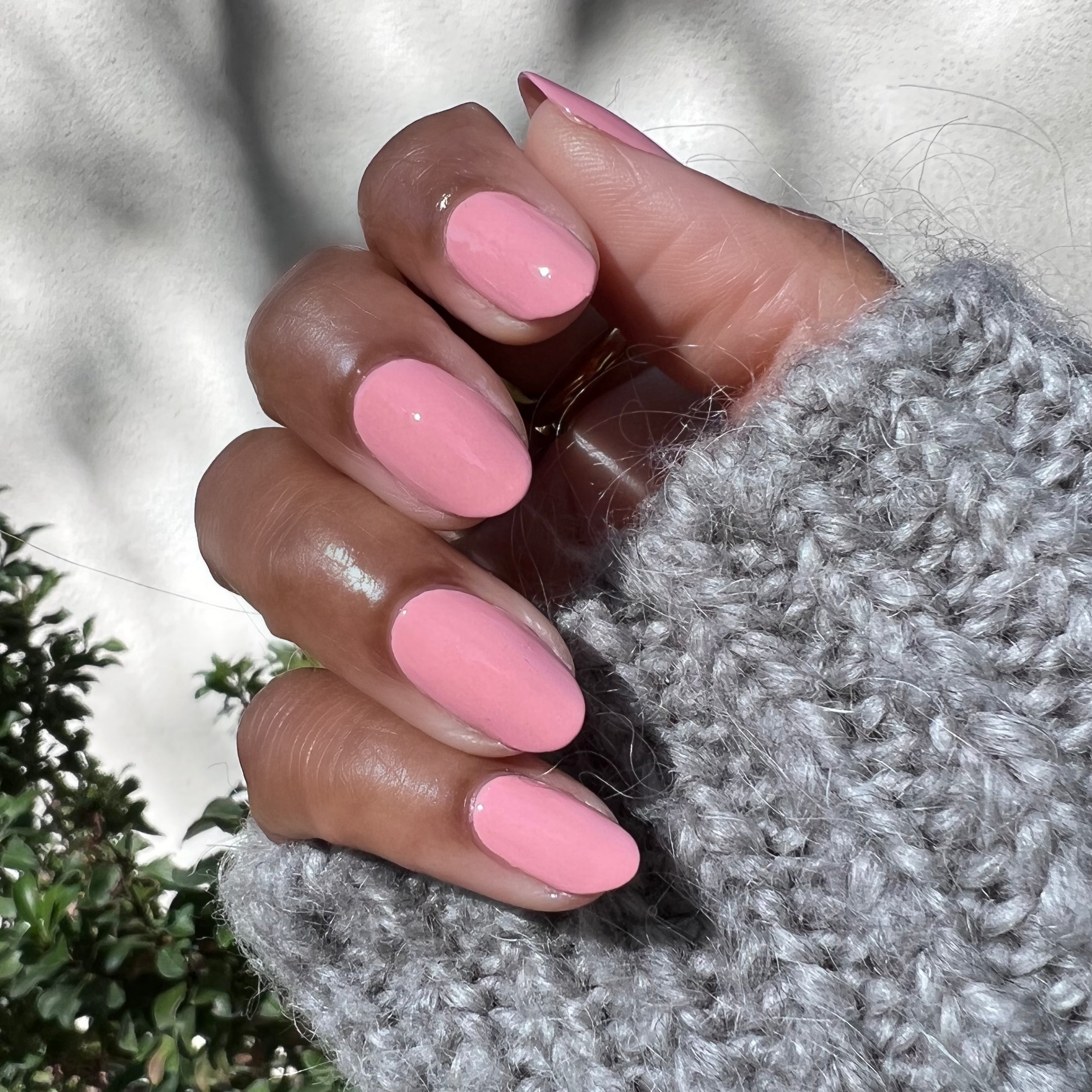 Nuance、mySite、solidvoid