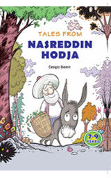 Tales from Nasreddin Hodja、mySite、topwebapps
